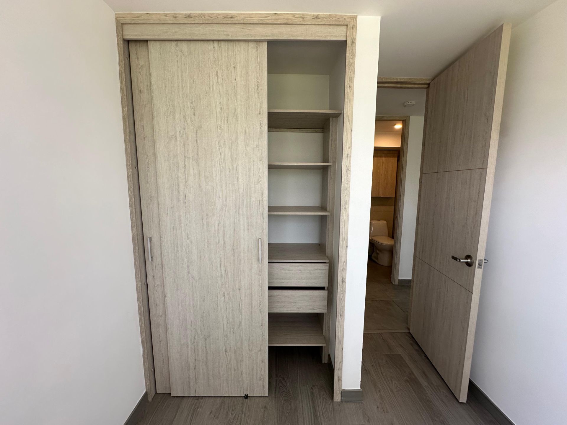 Horizonte verde 1002 (6).jpeg