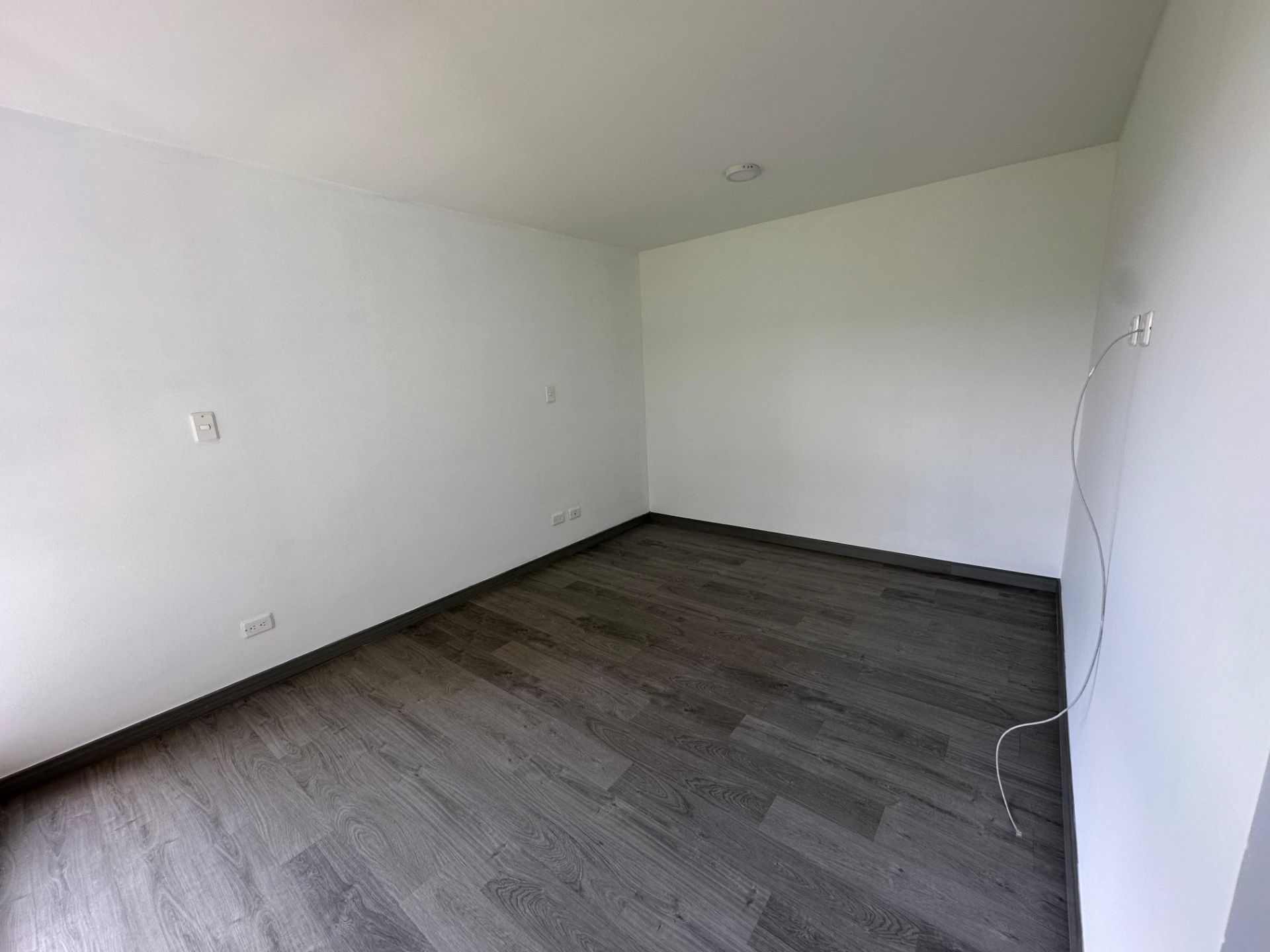 Horizonte verde 1002 (5).jpeg