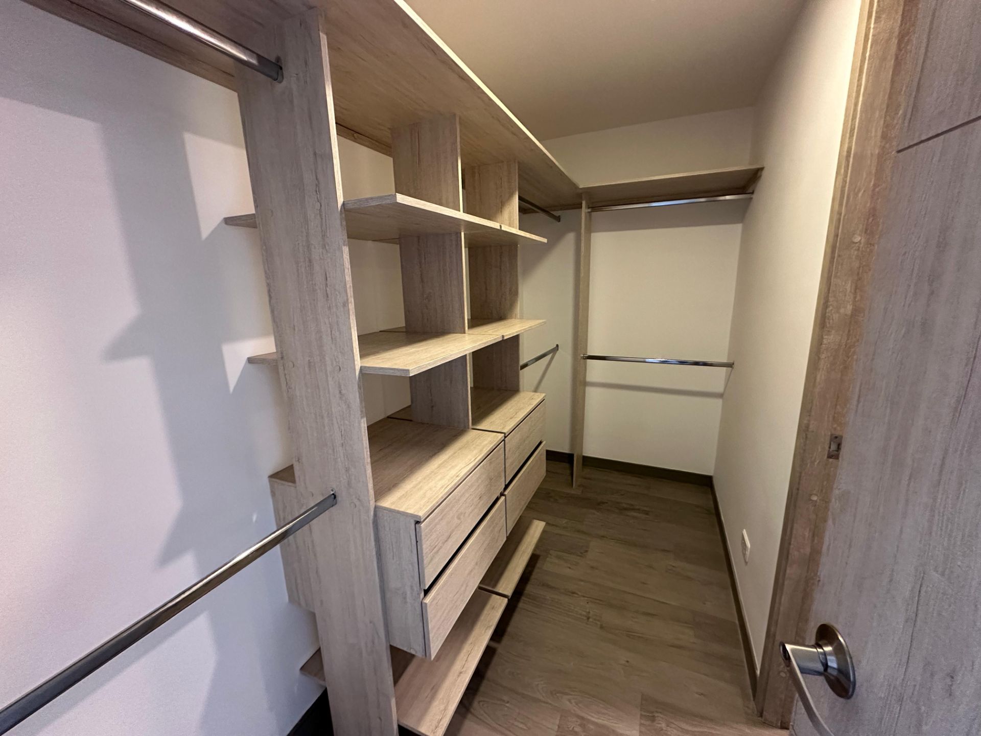 Horizonte verde 1002 (3).jpeg