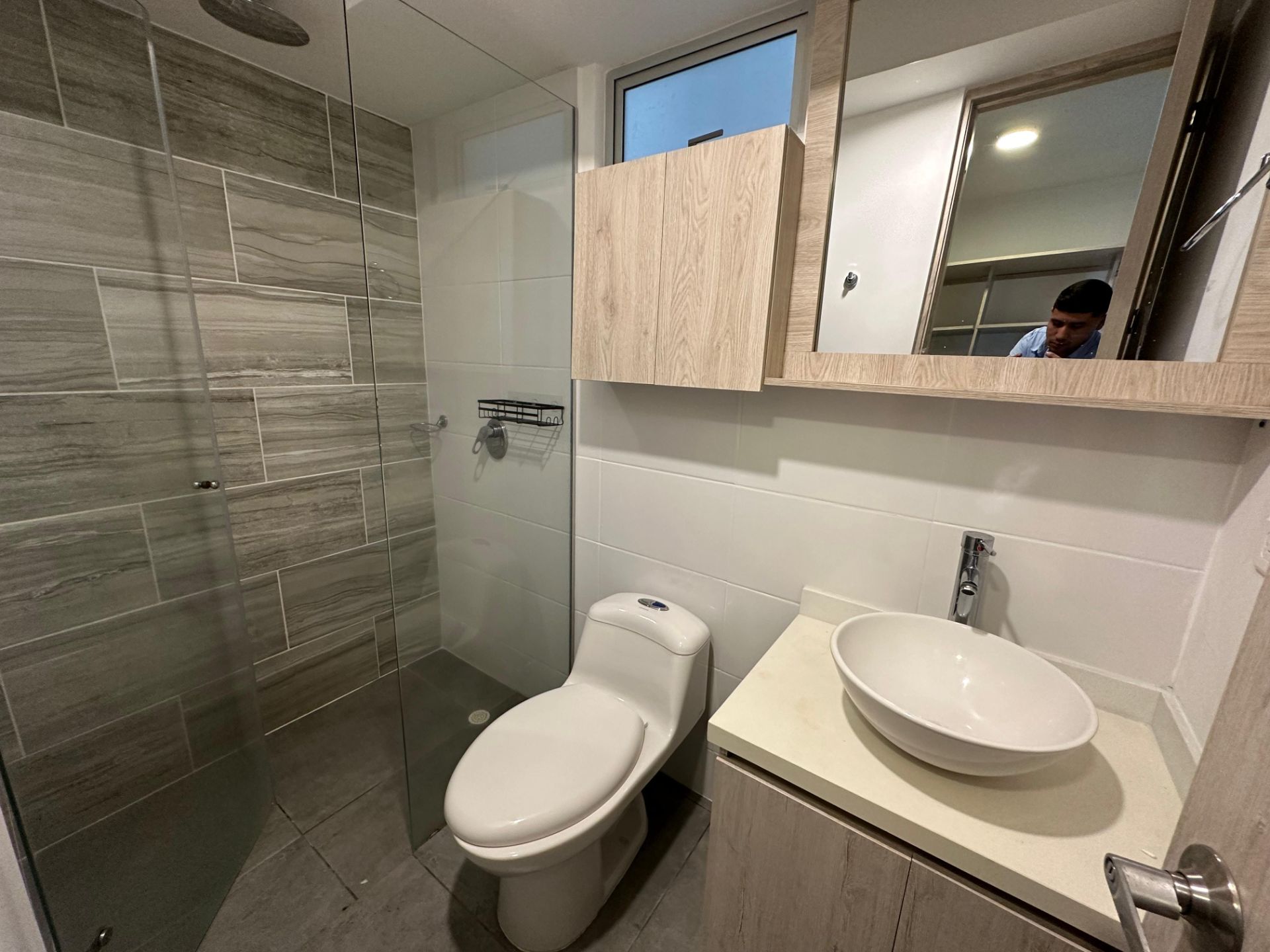 Horizonte verde 1002 (2).jpeg