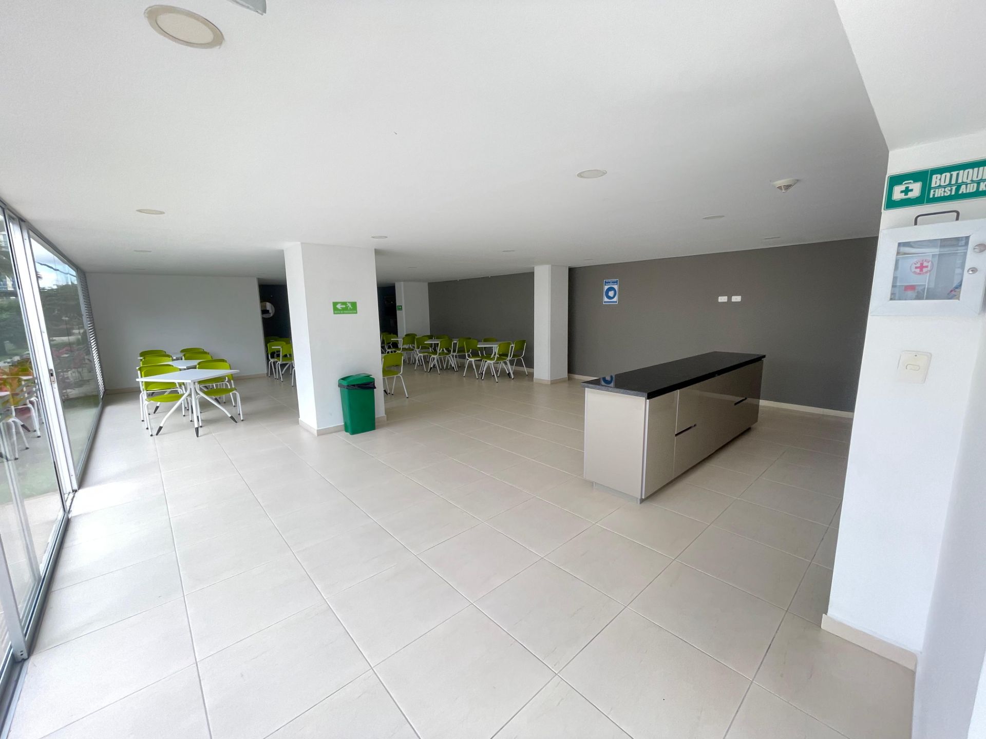 Horizonte verde 1002 (21).jpeg