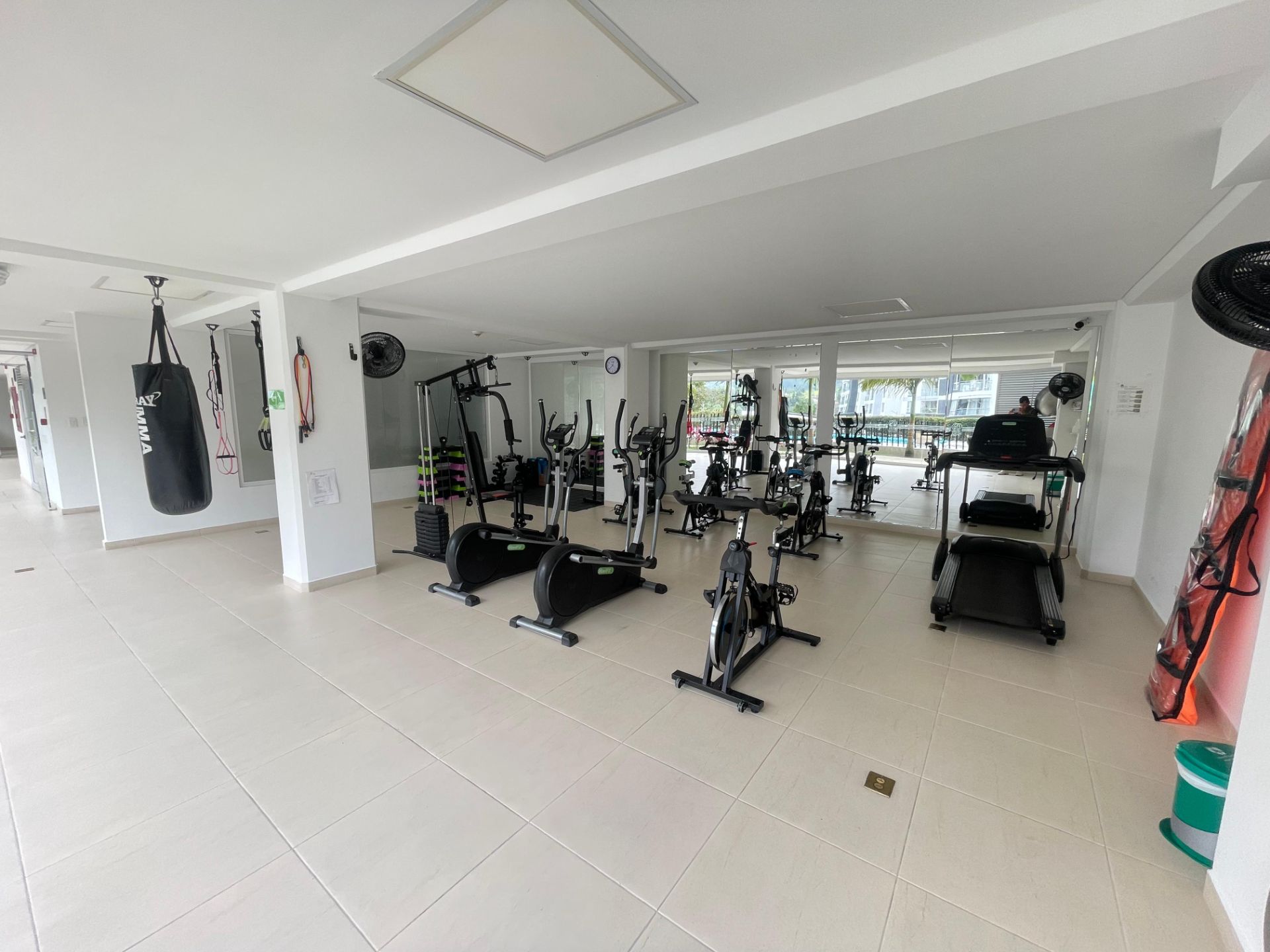 Horizonte verde 1002 (19).jpeg