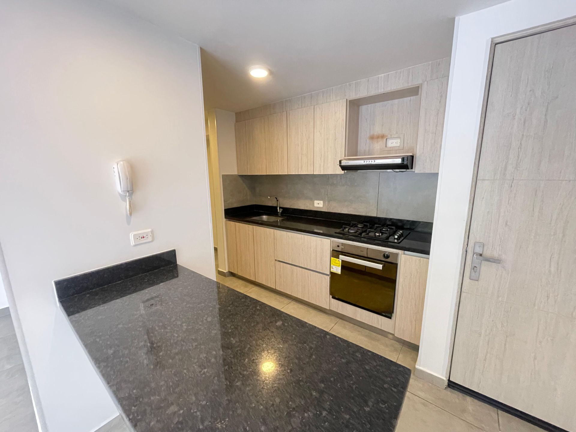 Horizonte verde 1002 (17).jpeg