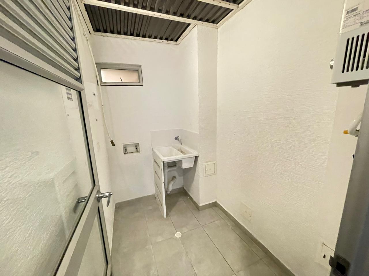 Horizonte verde 1002 (18).jpeg