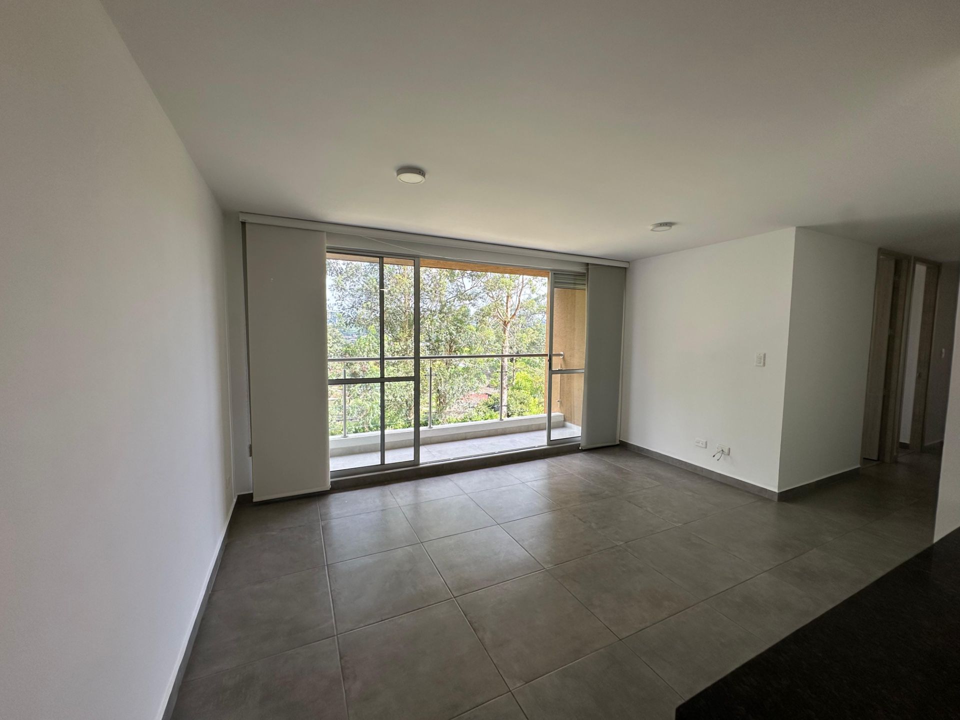 Horizonte verde 1002 (16).jpeg