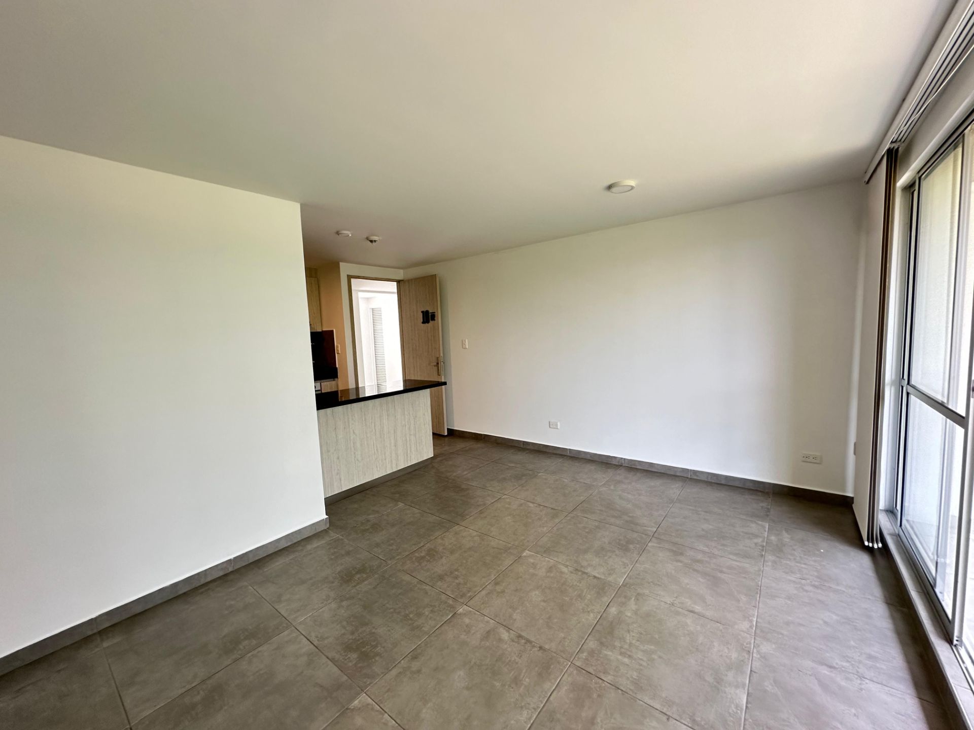 Horizonte verde 1002 (14).jpeg