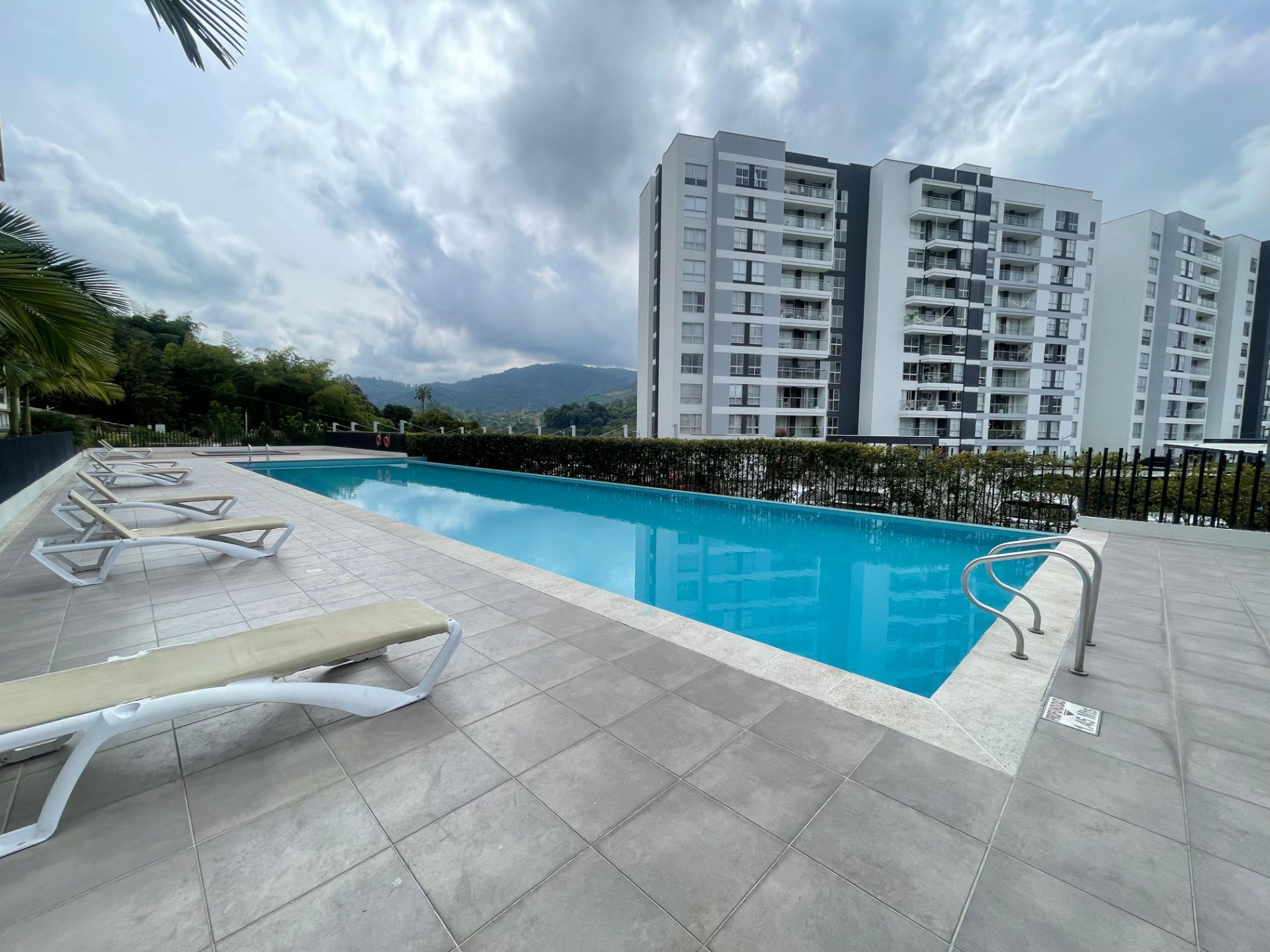 Horizonte verde 1002 (20).jpeg