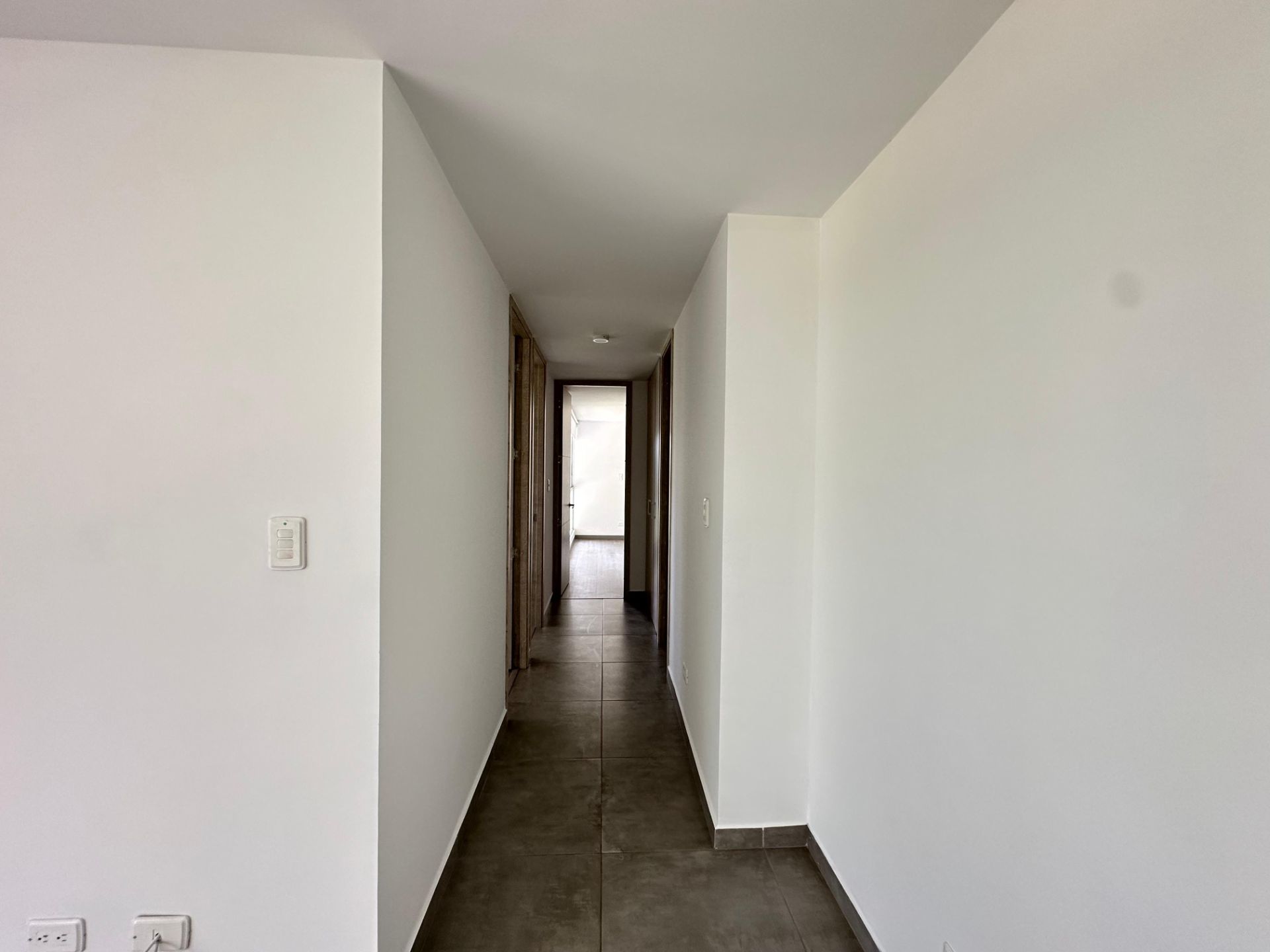 Horizonte verde 1002 (12).jpeg