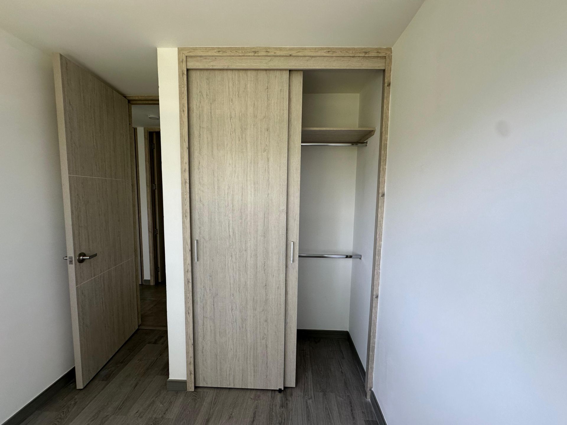 Horizonte verde 1002 (10).jpeg