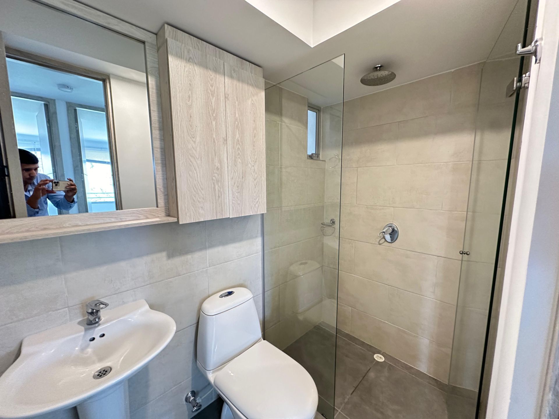 Horizonte verde 1002 (9).jpeg