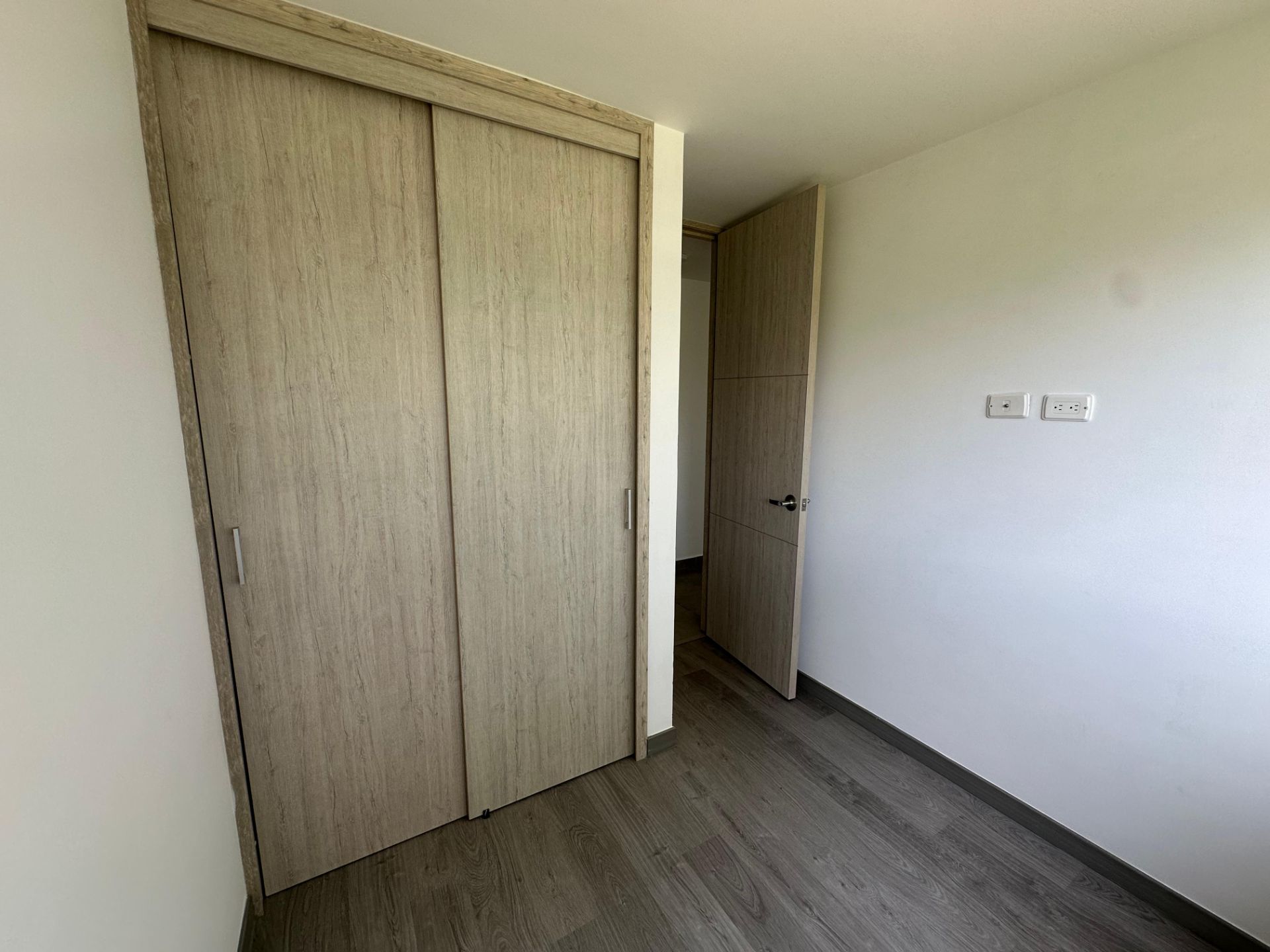 Horizonte verde 1002 (7).jpeg