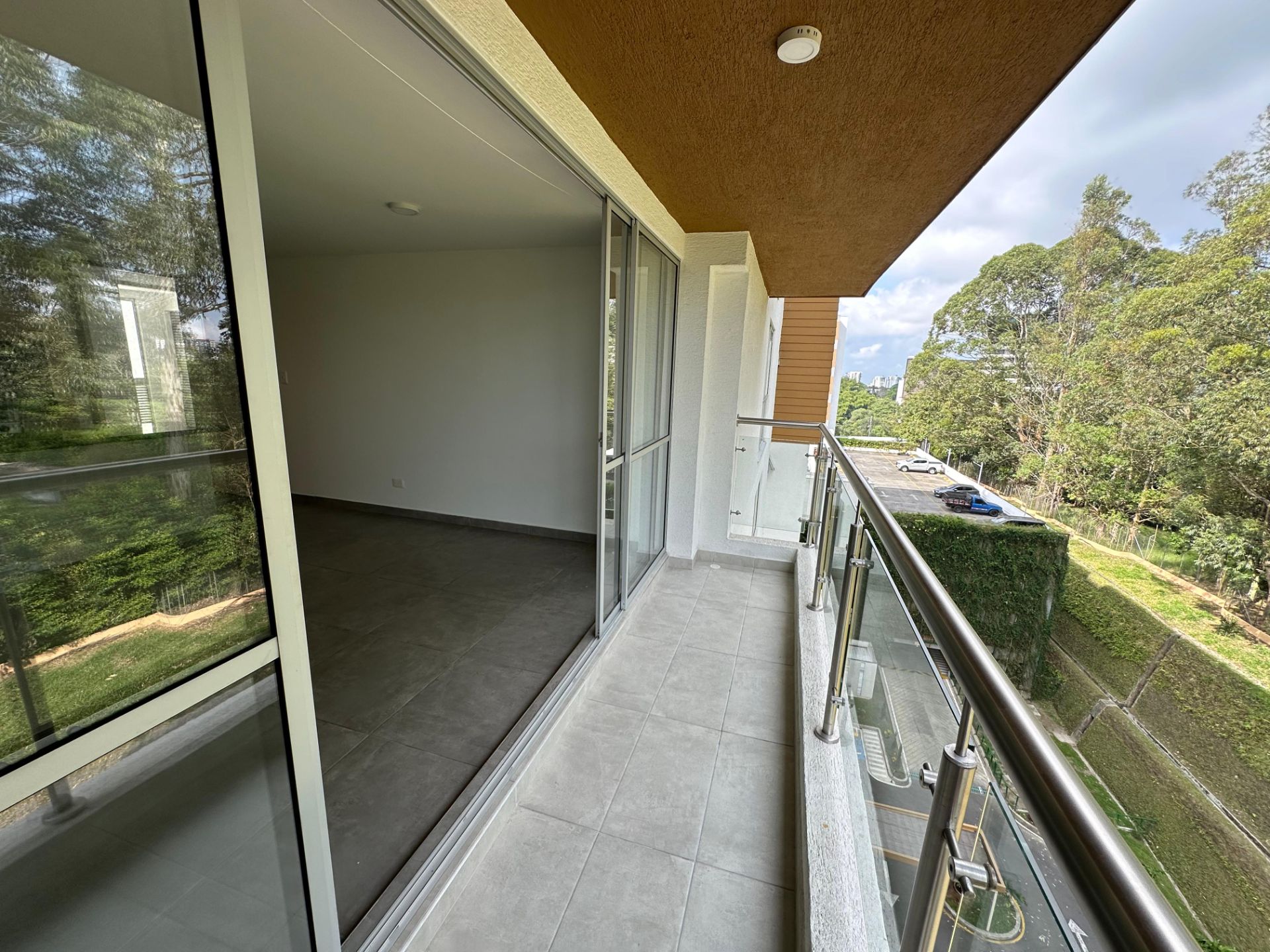 Horizonte verde 1002 (13).jpeg