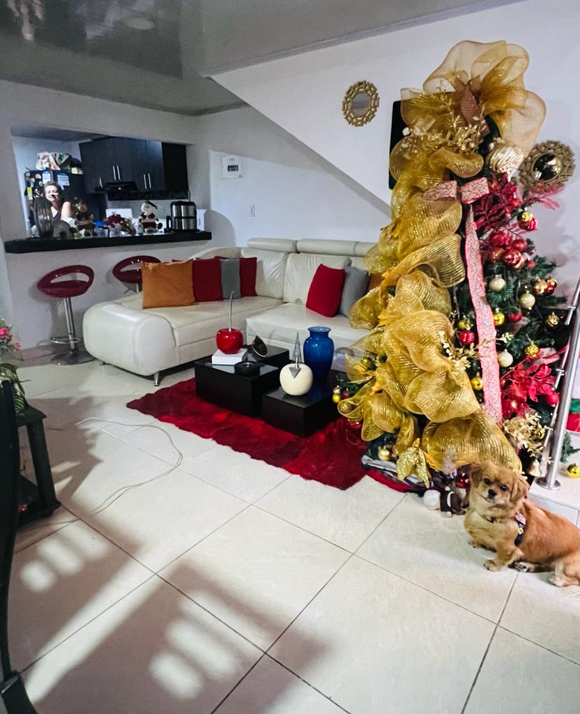 Casa Para Venta Sector Sur Armenia Quindio (2).jpeg
