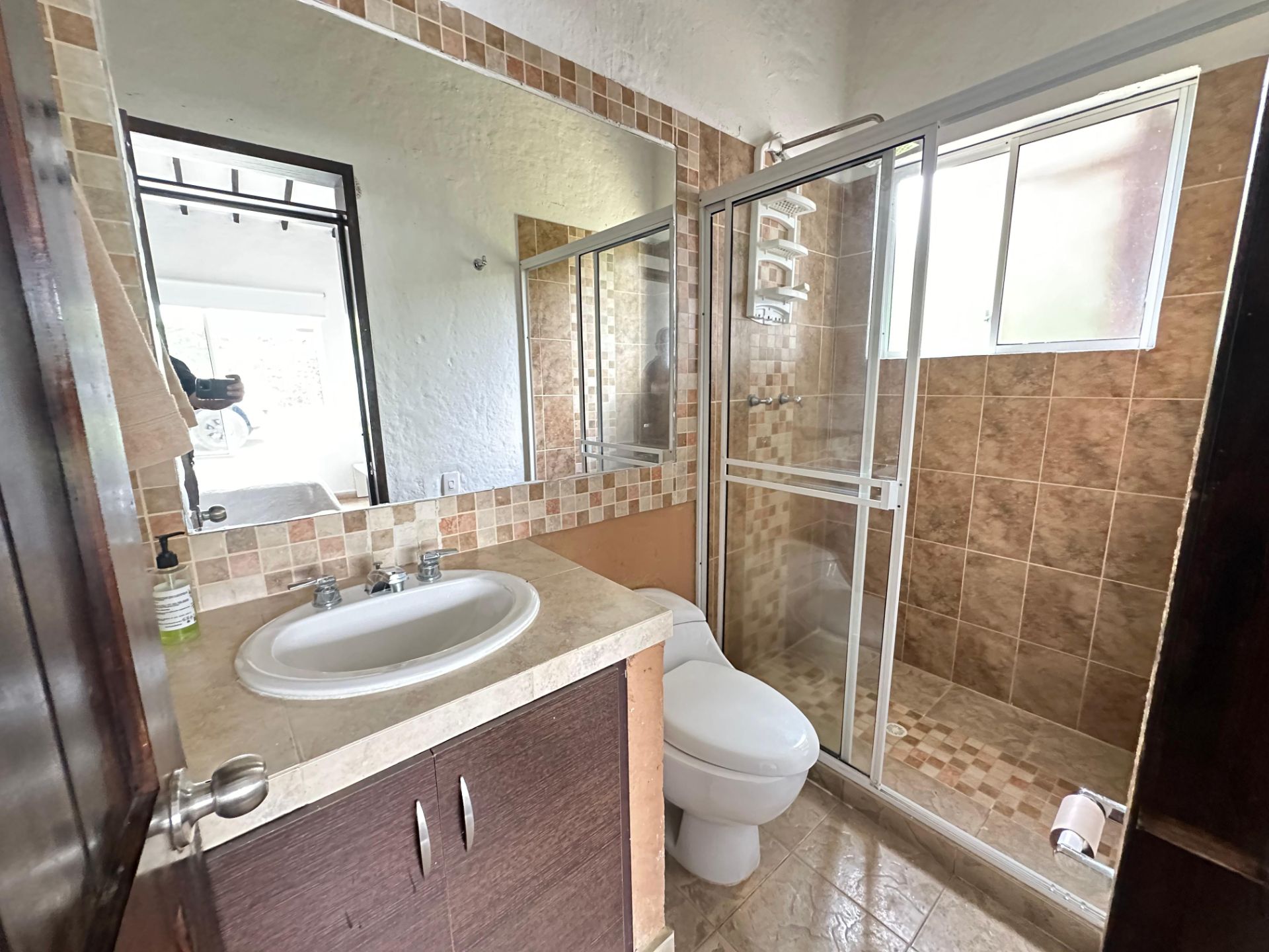 Casa Campestre Para Venta Sector El Caimo Armenia Quindio (28).jpeg