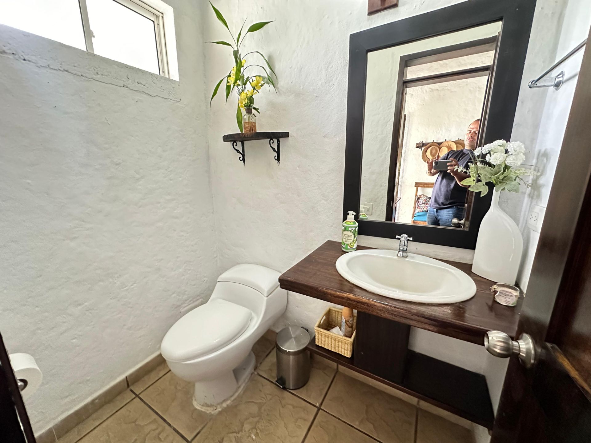 Casa Campestre Para Venta Sector El Caimo Armenia Quindio (38).jpeg