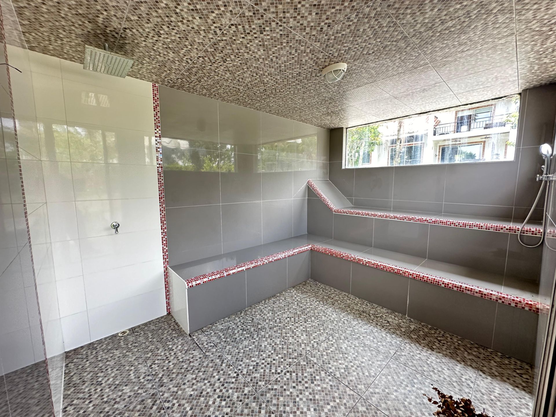 Casa Campestre Para Venta Sector El Caimo Armenia Quindio (33).jpeg