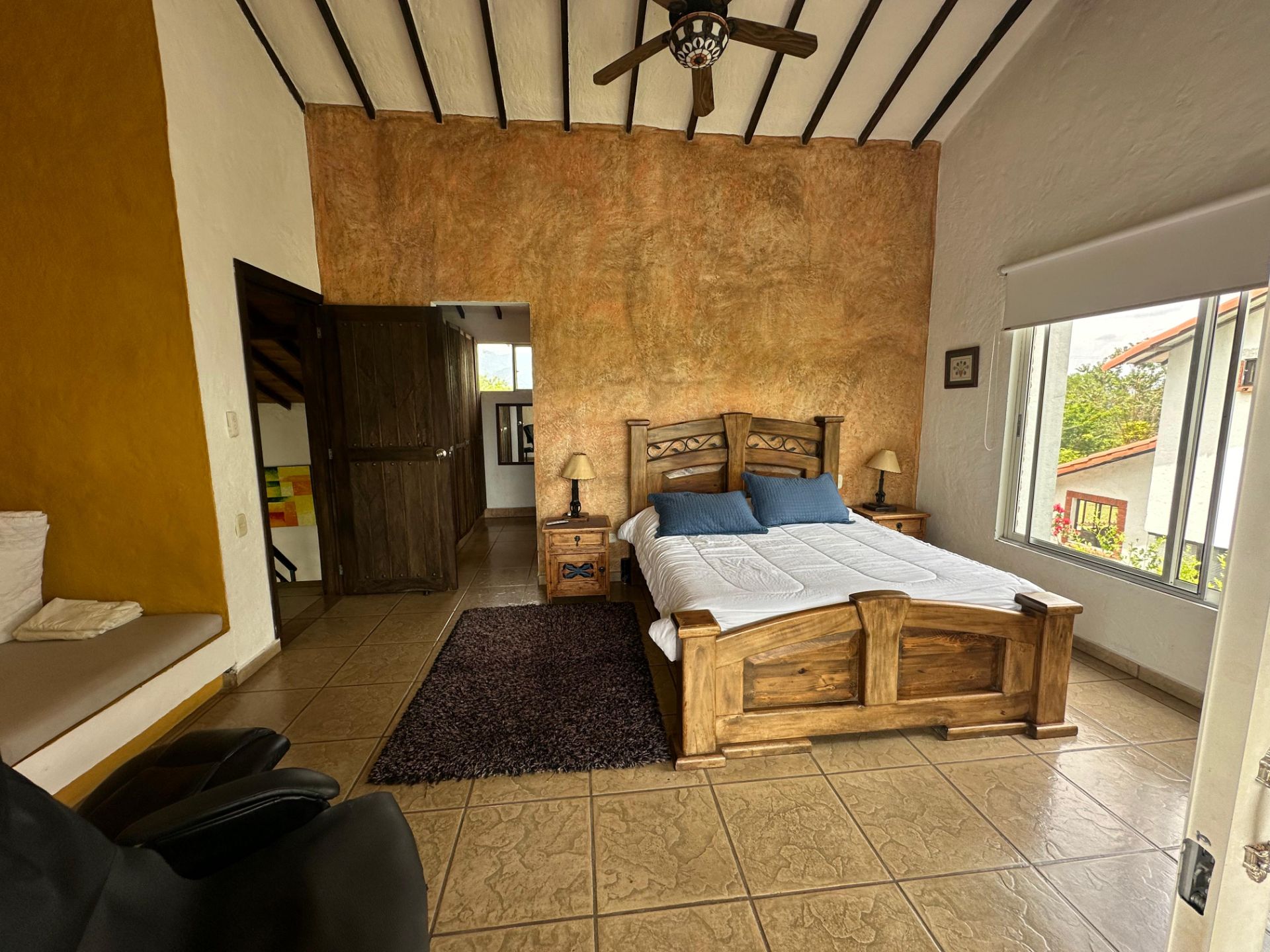 Casa Campestre Para Venta Sector El Caimo Armenia Quindio (34).jpeg