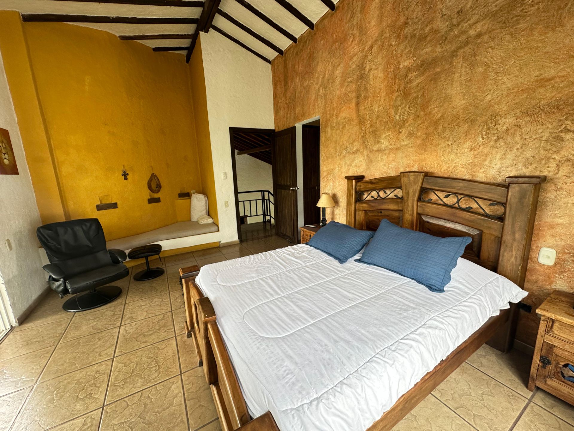 Casa Campestre Para Venta Sector El Caimo Armenia Quindio (35).jpeg