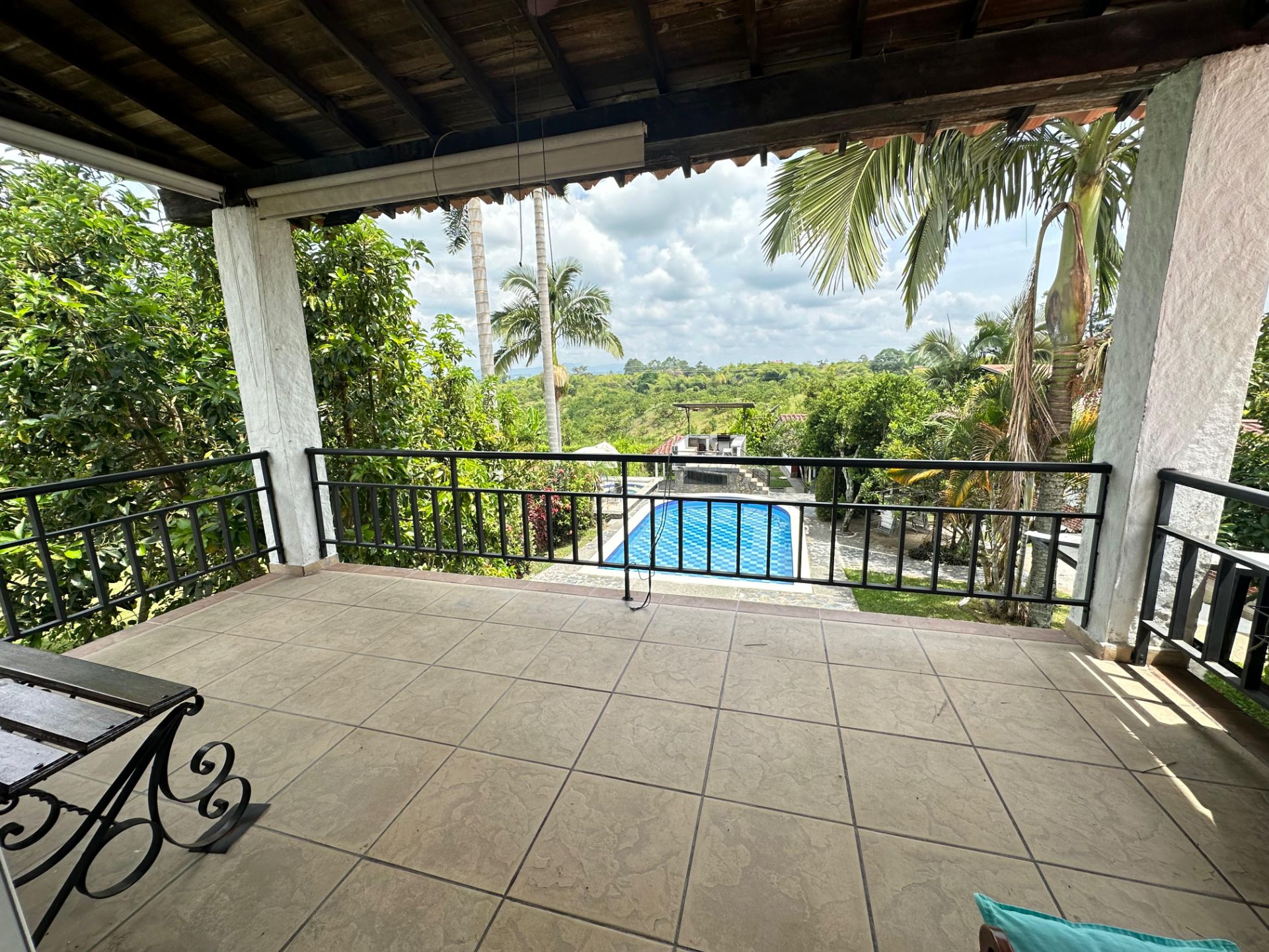 Casa Campestre Para Venta Sector El Caimo Armenia Quindio (36).jpeg