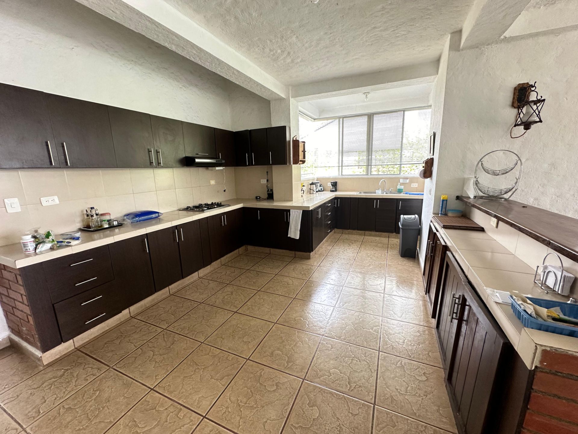 Casa Campestre Para Venta Sector El Caimo Armenia Quindio (40).jpeg