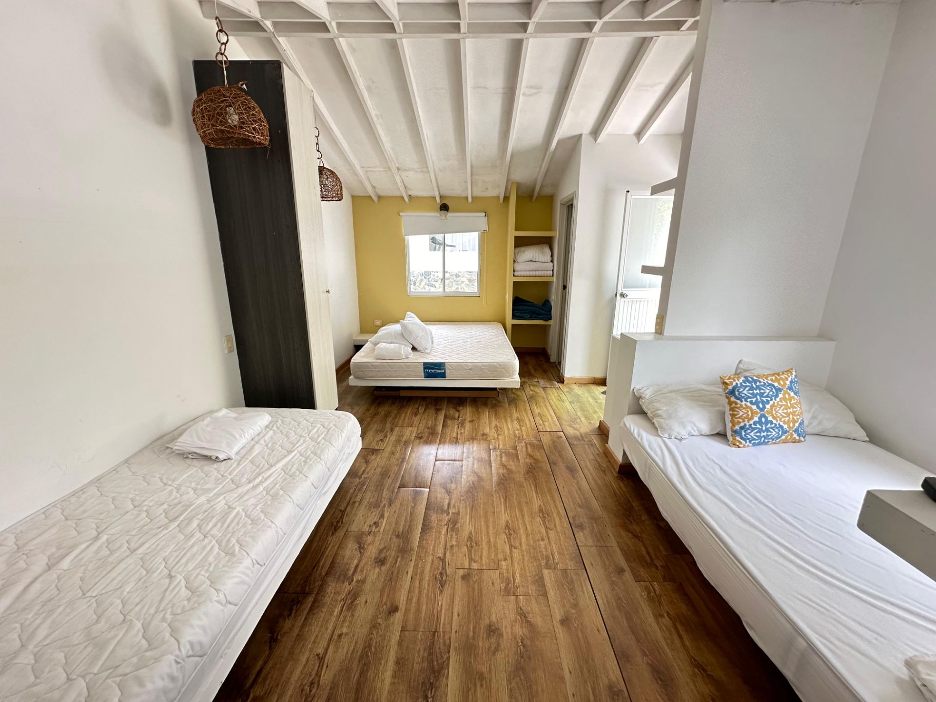 Casa Campestre Para Venta Sector El Caimo Armenia Quindio (46).jpeg