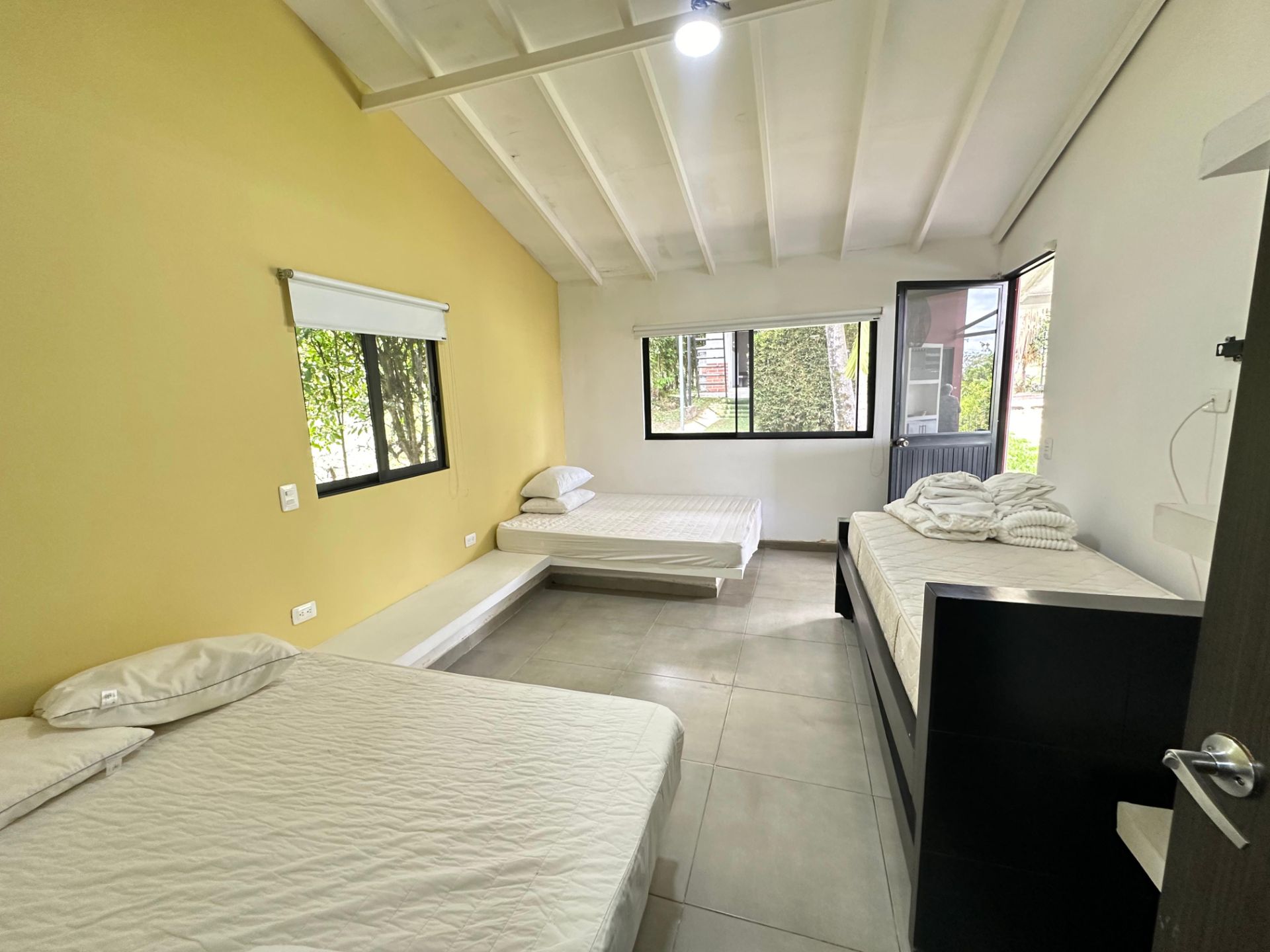 Casa Campestre Para Venta Sector El Caimo Armenia Quindio (20).jpeg