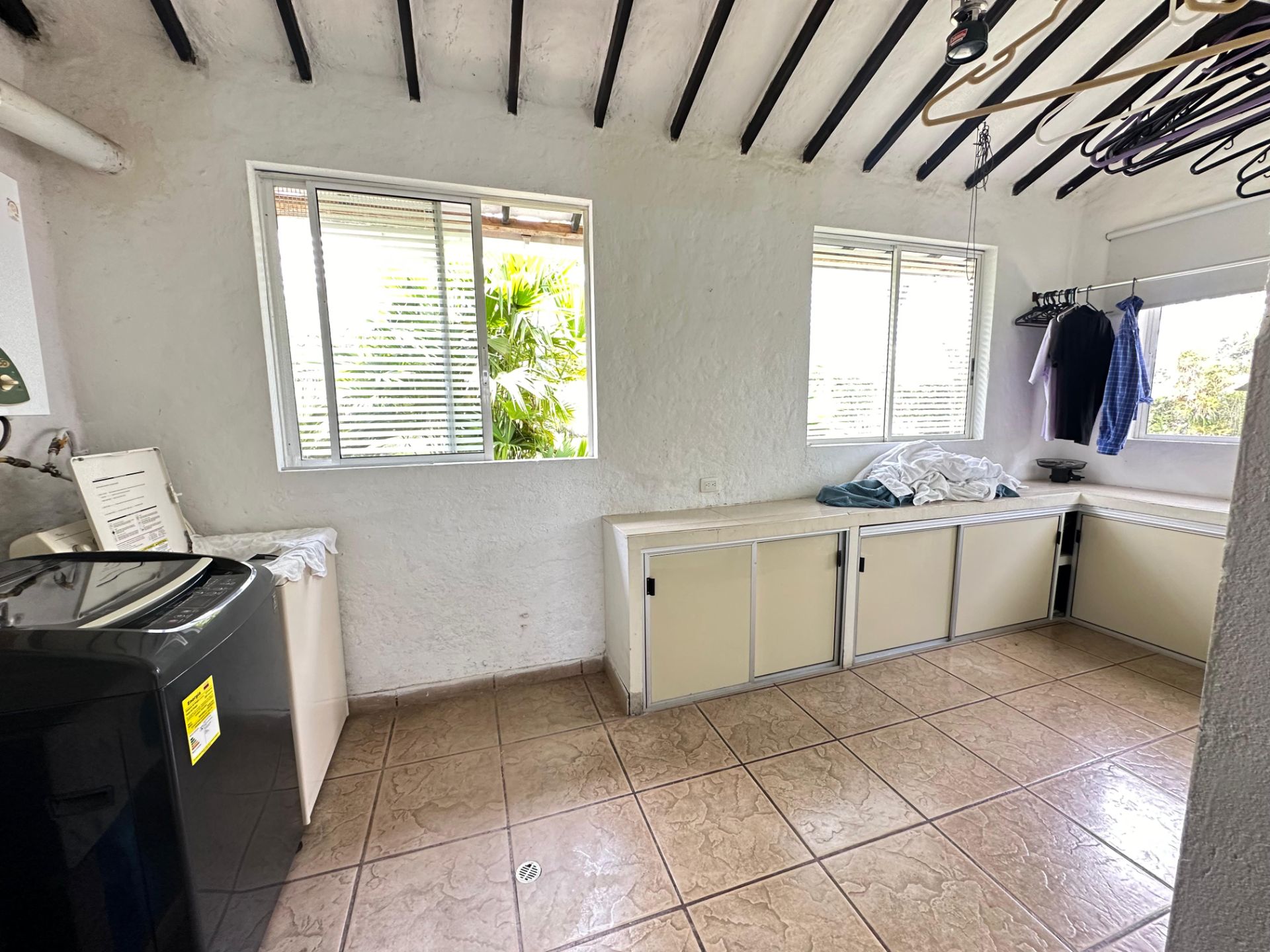 Casa Campestre Para Venta Sector El Caimo Armenia Quindio (44).jpeg