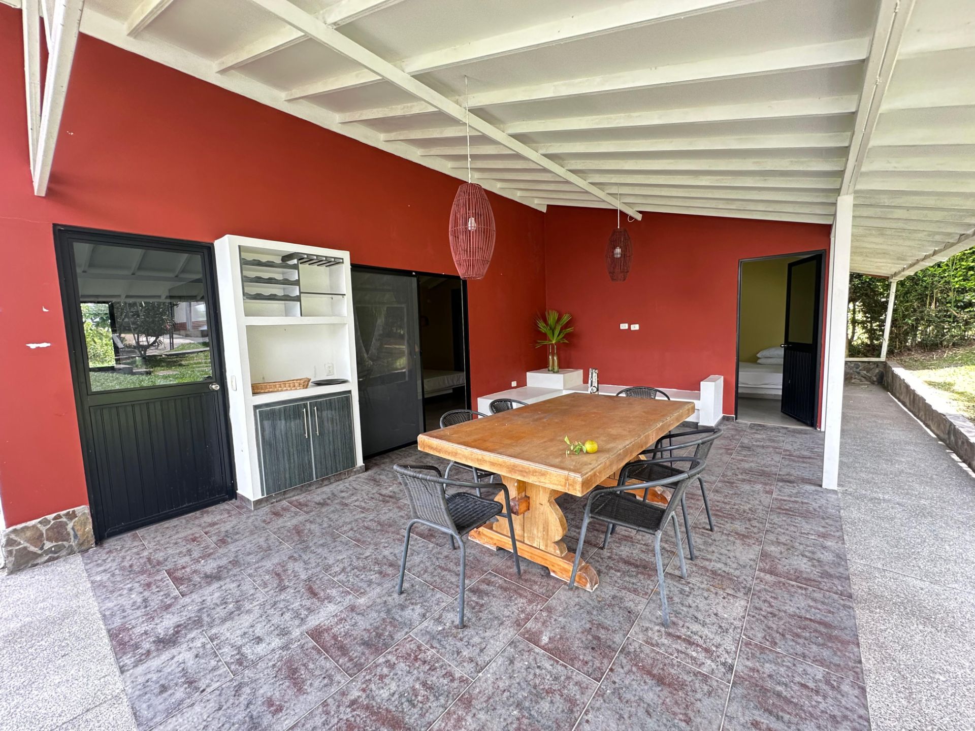 Casa Campestre Para Venta Sector El Caimo Armenia Quindio (23).jpeg