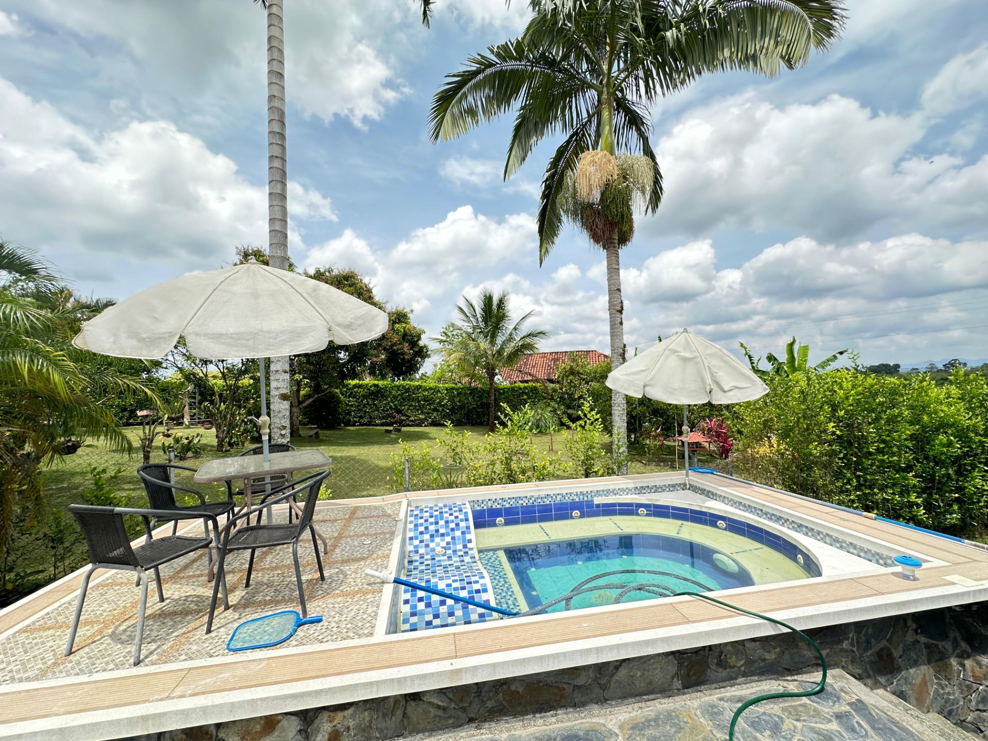 Casa Campestre Para Venta Sector El Caimo Armenia Quindio (27).jpeg