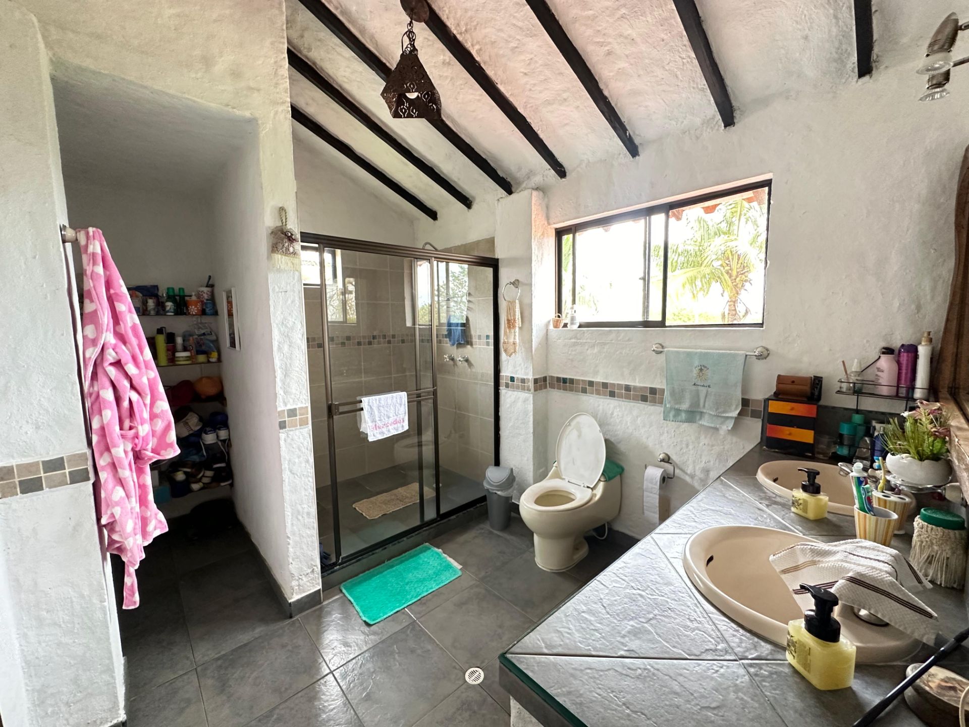 Casa Campestre Para La Venta Sector El Caimo (9).jpeg