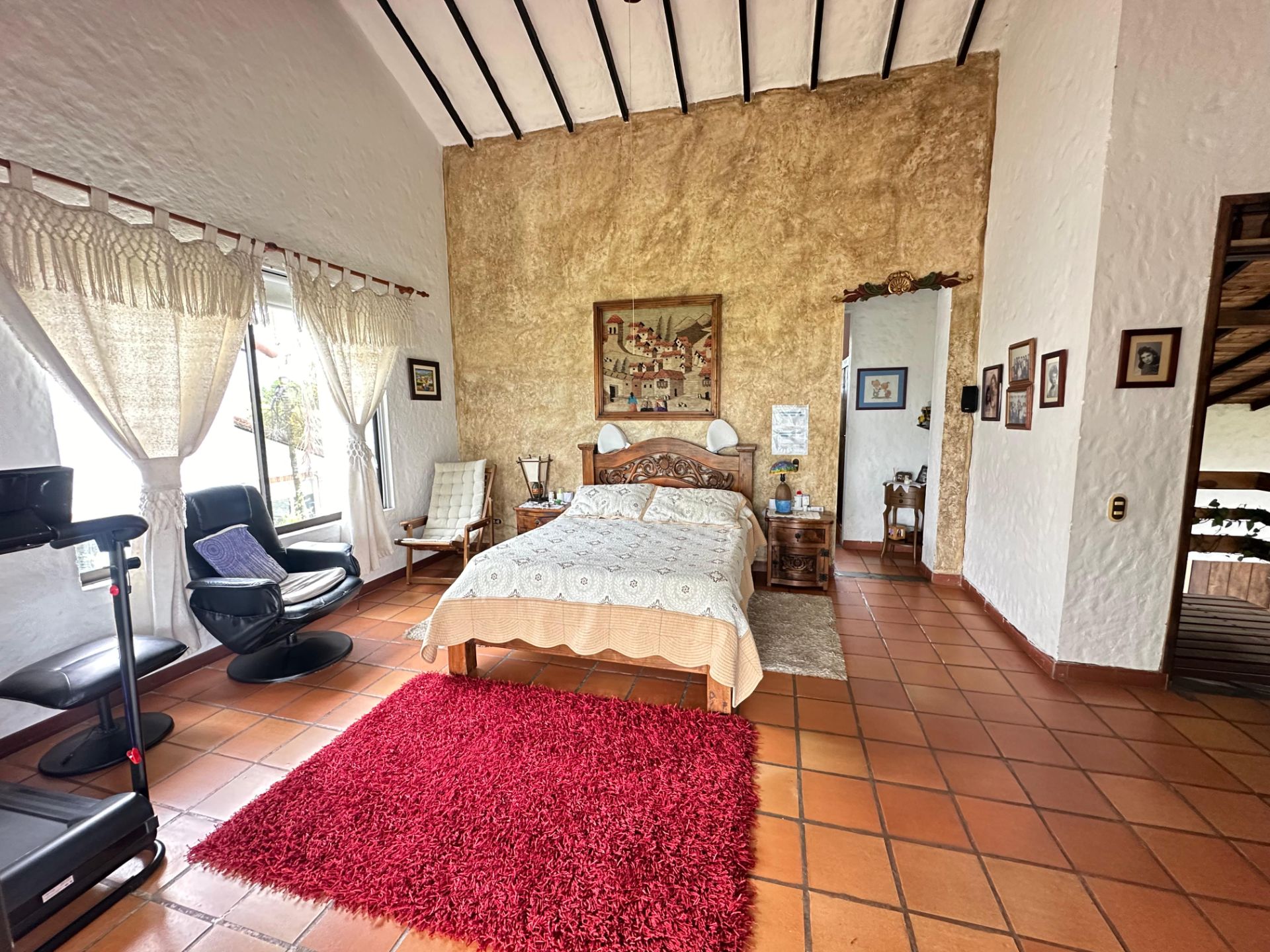 Casa Campestre Para La Venta Sector El Caimo (10).jpeg