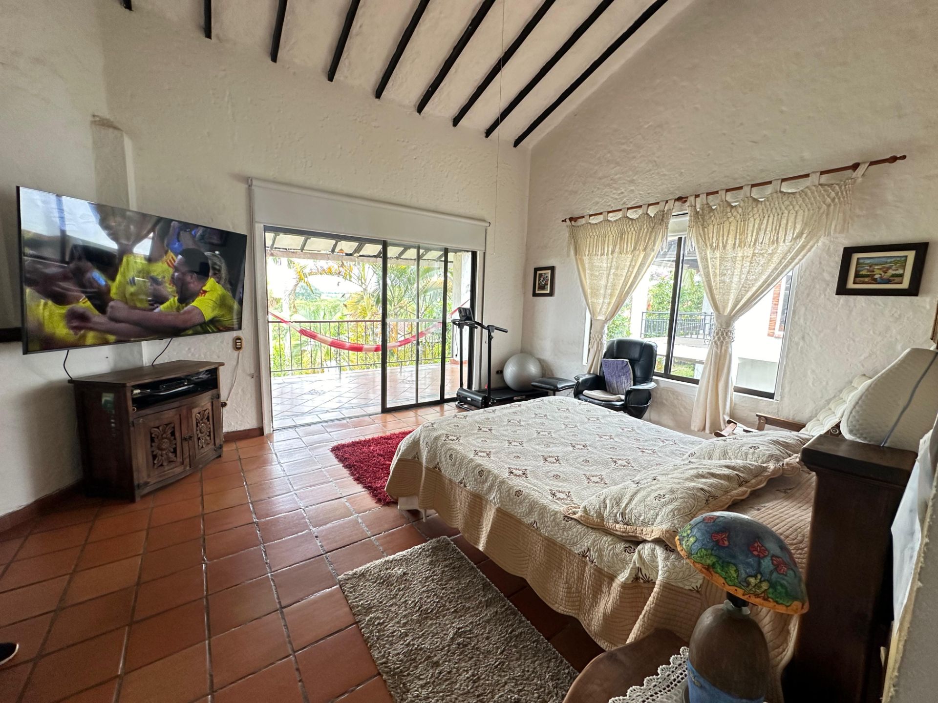 Casa Campestre Para La Venta Sector El Caimo (11).jpeg