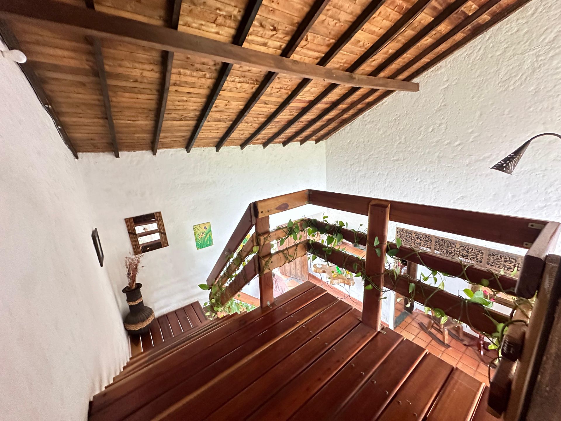 Casa Campestre Para La Venta Sector El Caimo (12).jpeg
