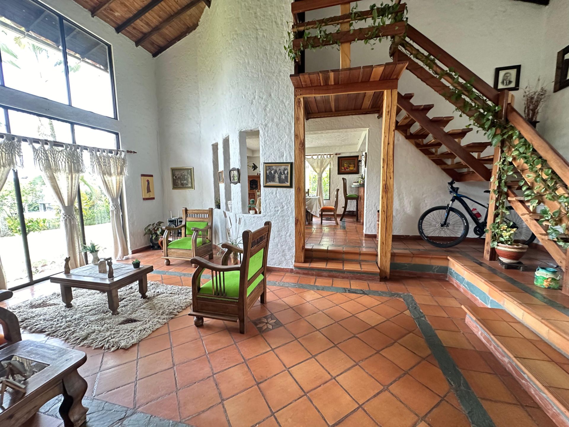 Casa Campestre Para La Venta Sector El Caimo (13).jpeg