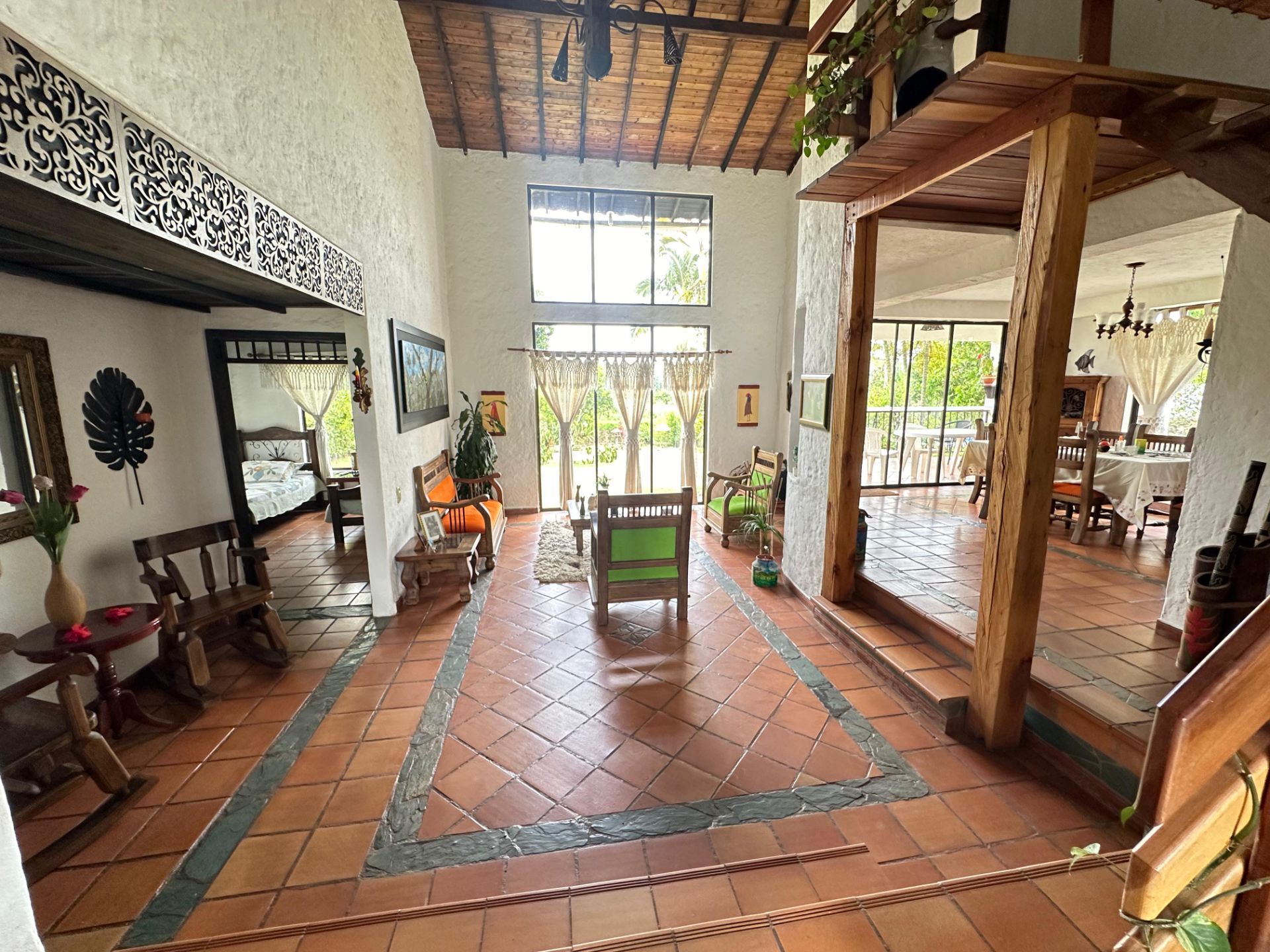 Casa Campestre Para La Venta Sector El Caimo (14).jpeg