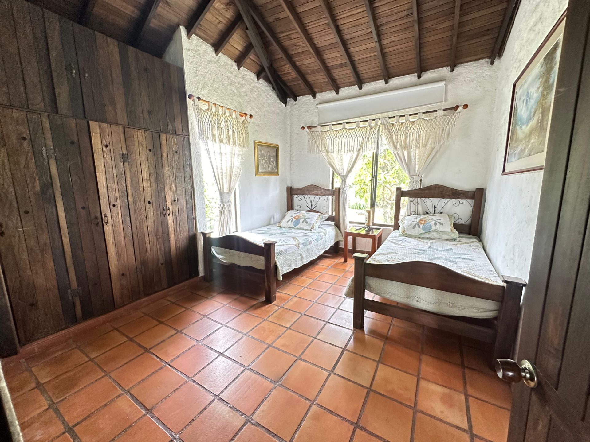 Casa Campestre Para La Venta Sector El Caimo (15).jpeg