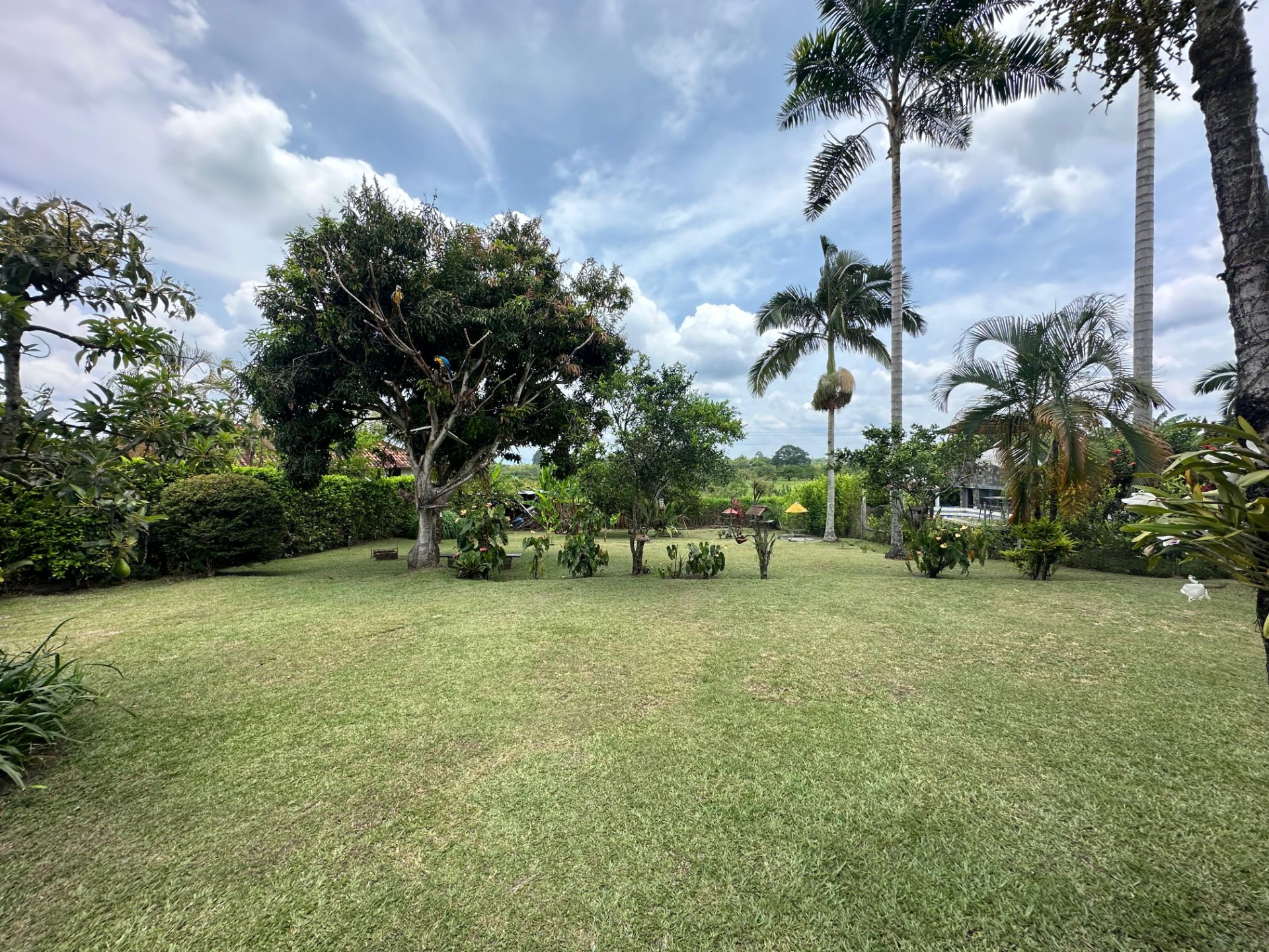 Casa Campestre Para La Venta Sector El Caimo (4).jpeg