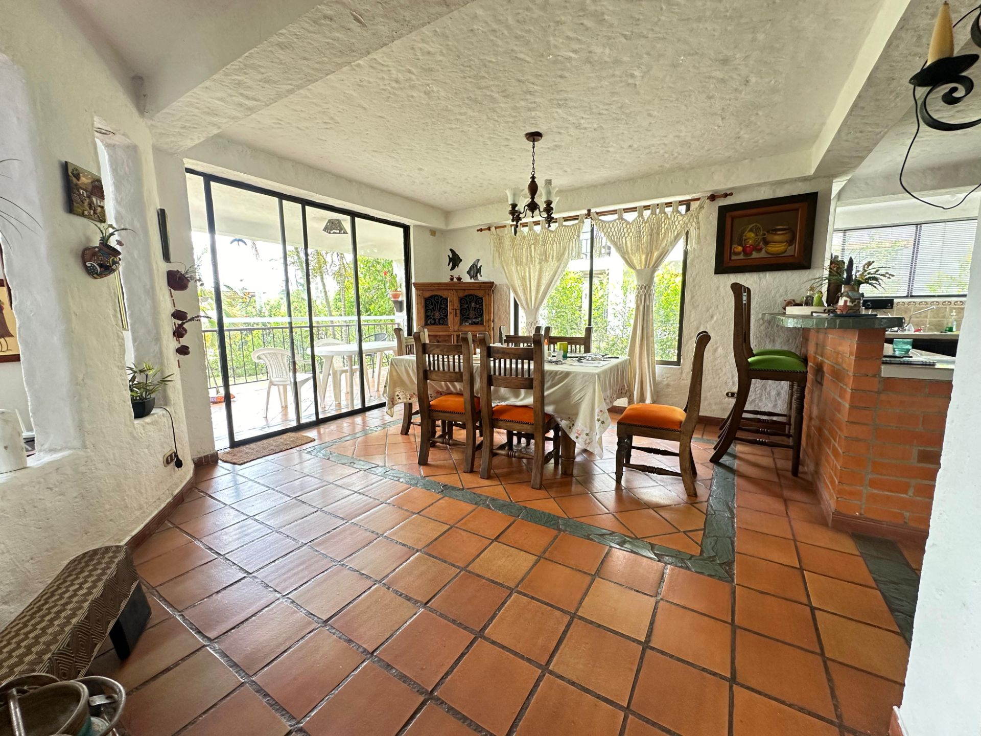 Casa Campestre Para La Venta Sector El Caimo (17).jpeg