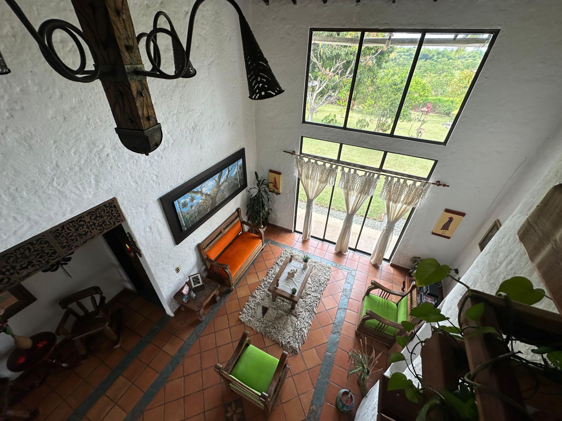 Casa Campestre Para La Venta Sector El Caimo (18).jpeg