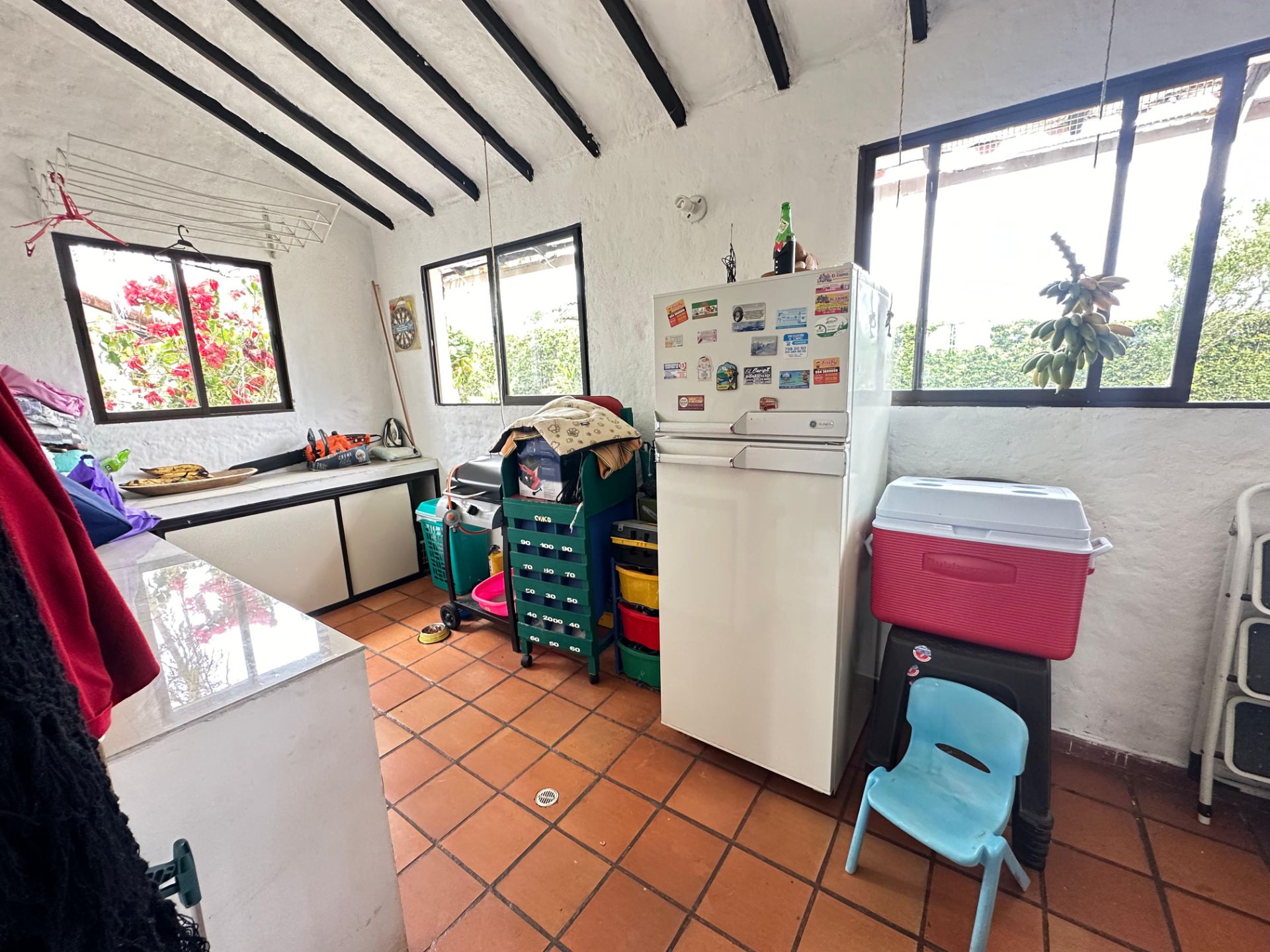 Casa Campestre Para La Venta Sector El Caimo (19).jpeg