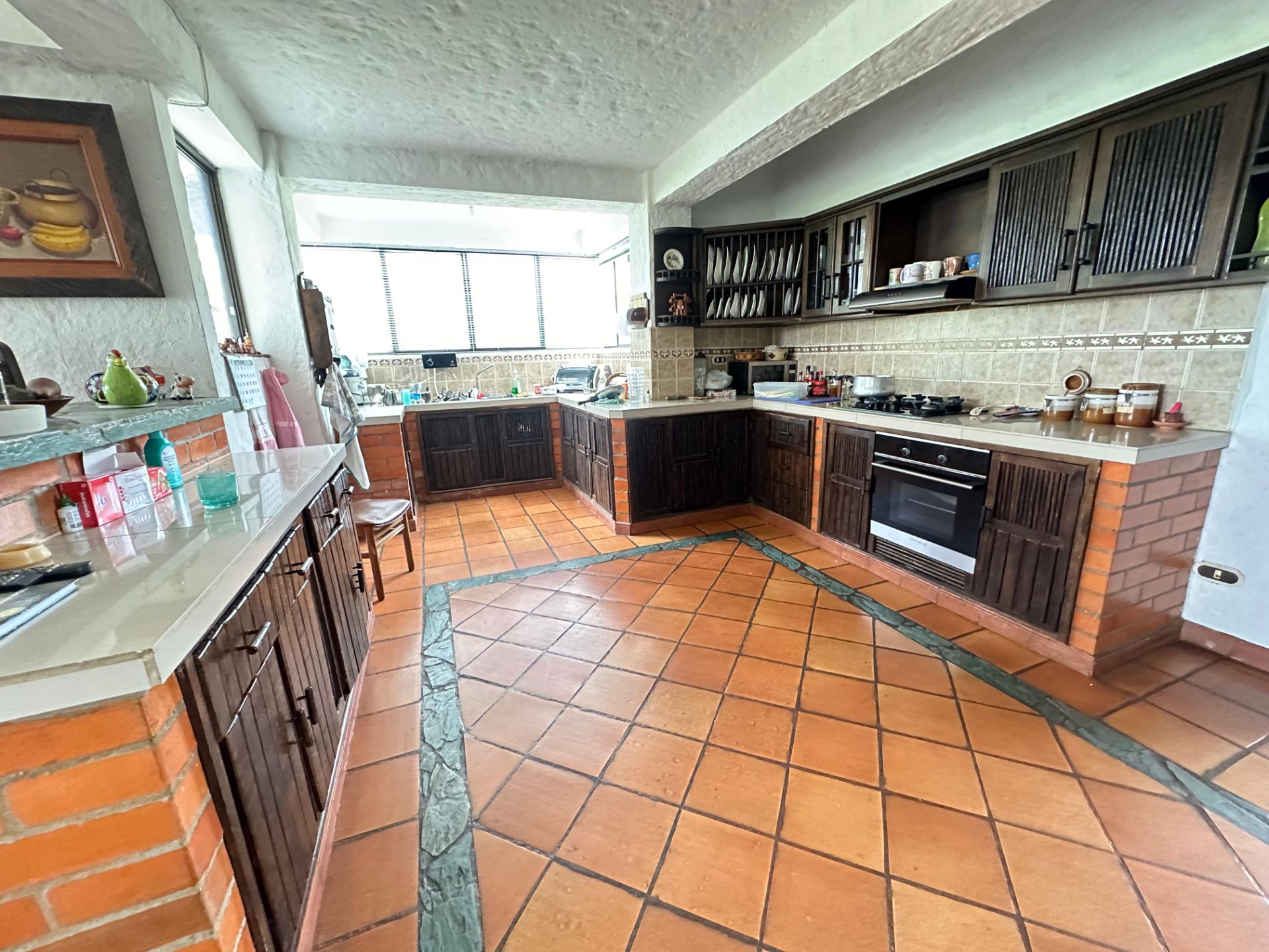 Casa Campestre Para La Venta Sector El Caimo (20).jpeg