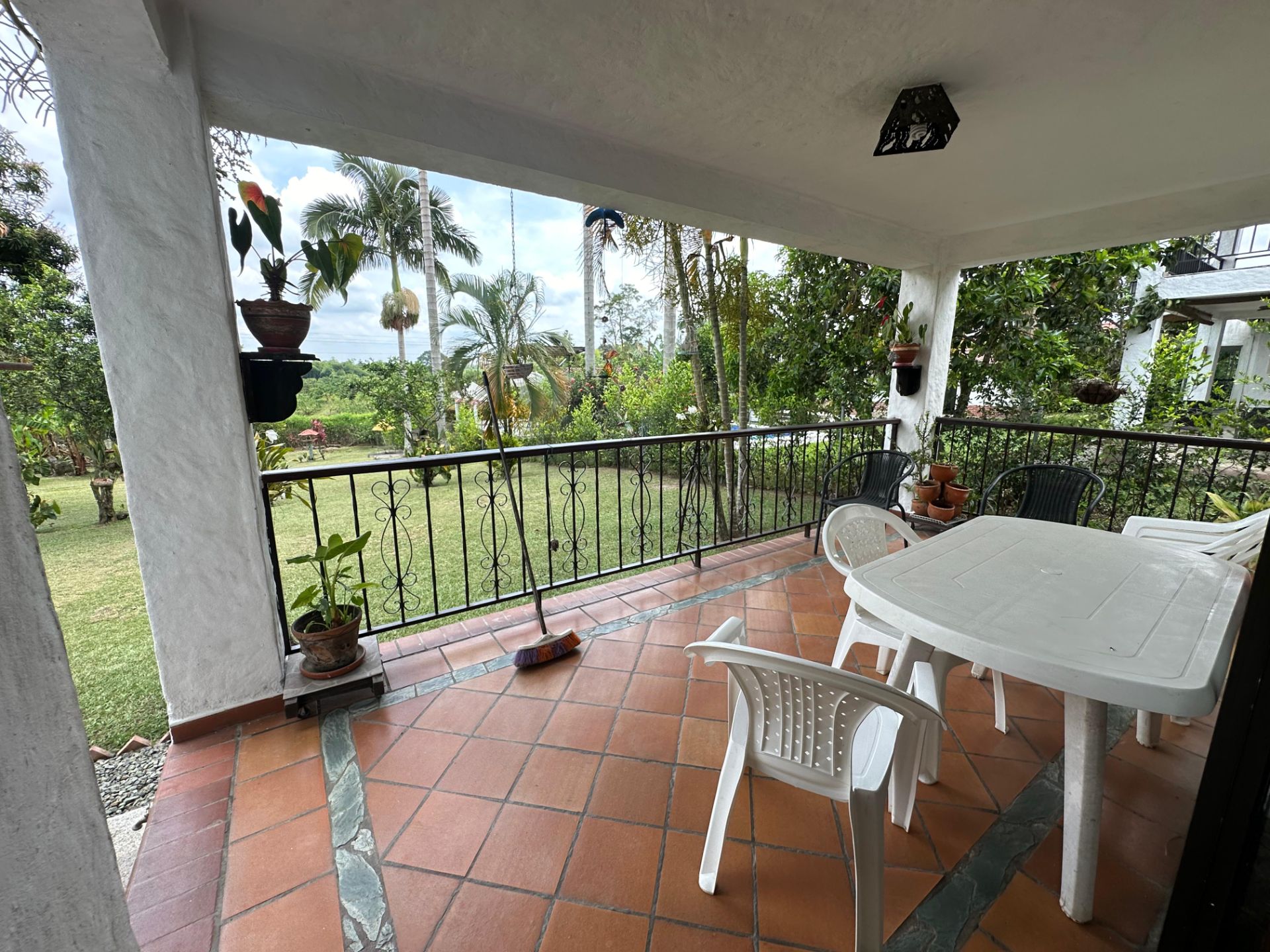 Casa Campestre Para La Venta Sector El Caimo (21).jpeg