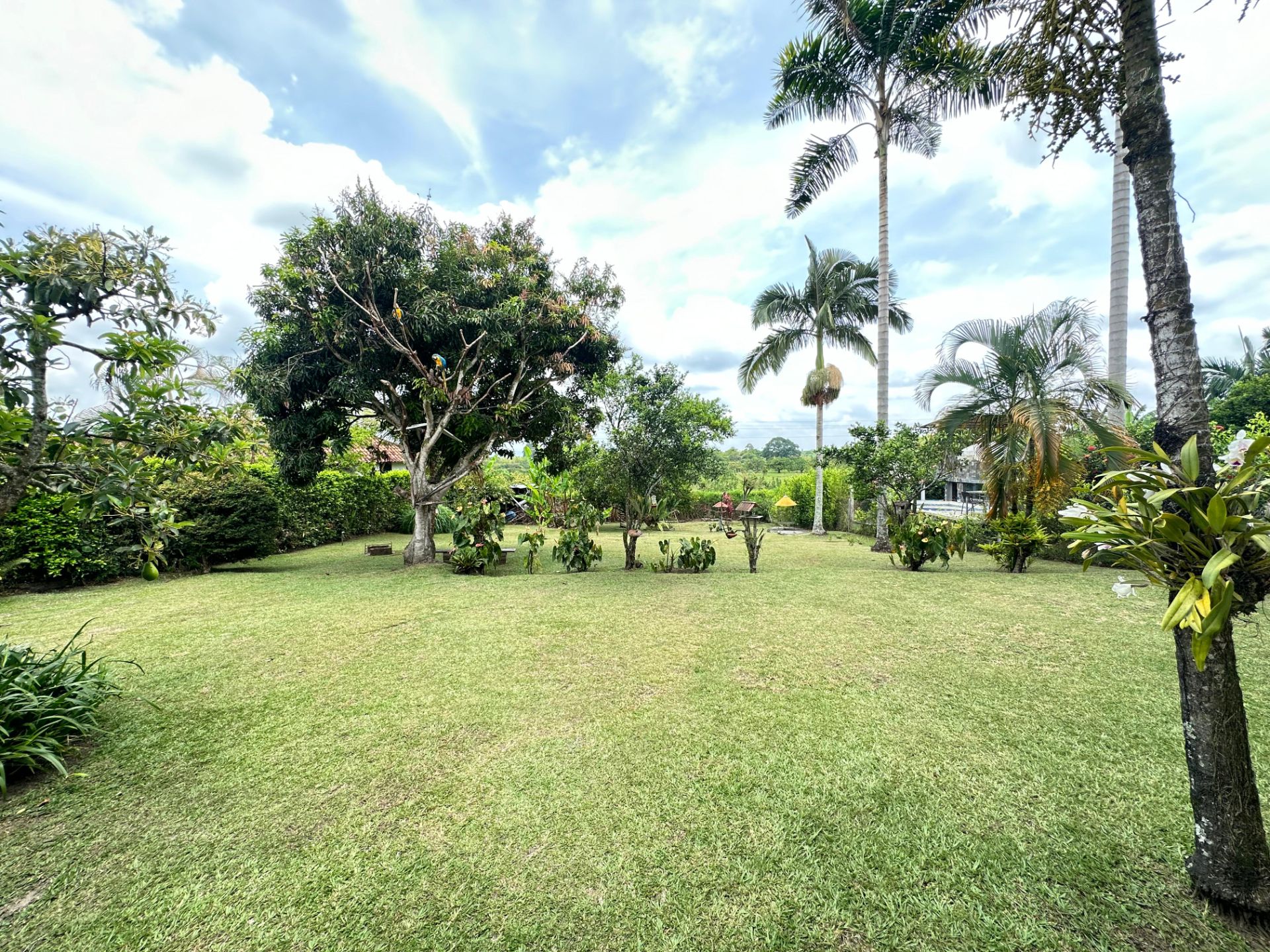 Casa Campestre Para La Venta Sector El Caimo (22).jpeg