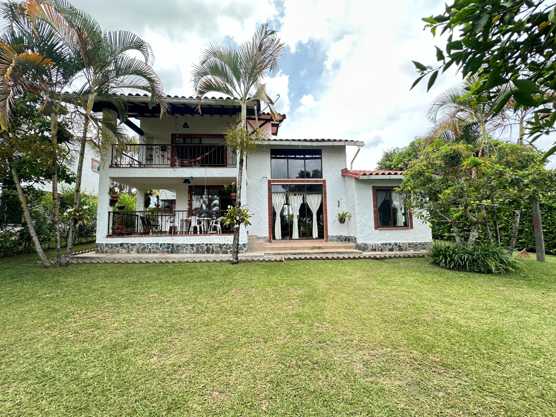 Casa Campestre Para La Venta Sector El Caimo (23).jpeg