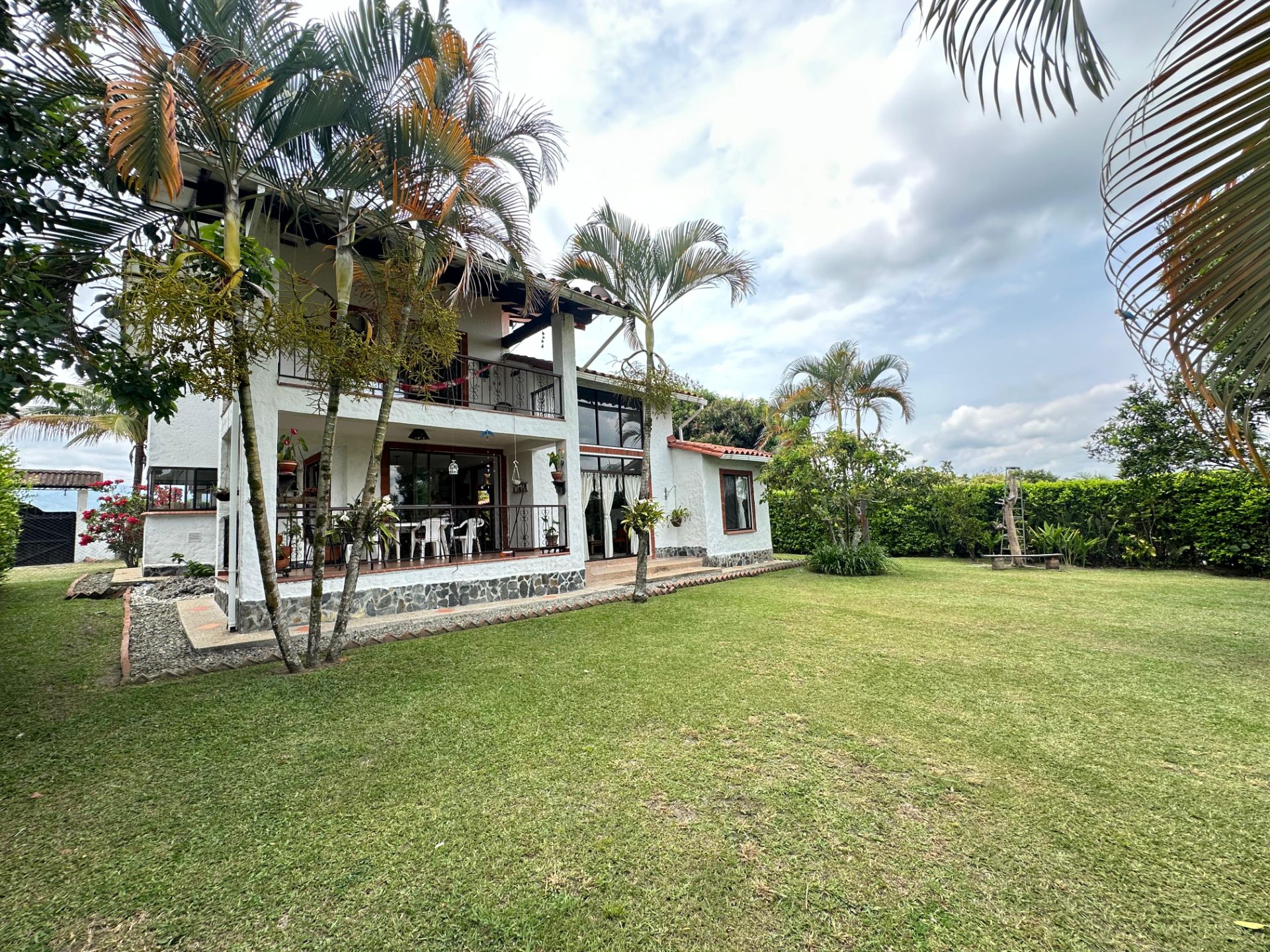 Casa Campestre Para La Venta Sector El Caimo (24).jpeg
