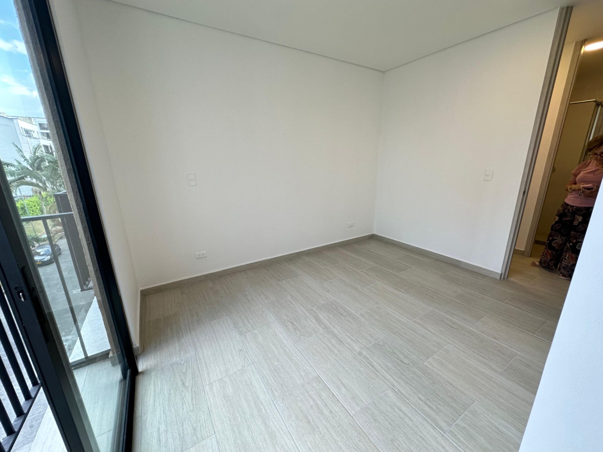 Apartamento Arriendo Laureles norte Armenia (3).jpeg