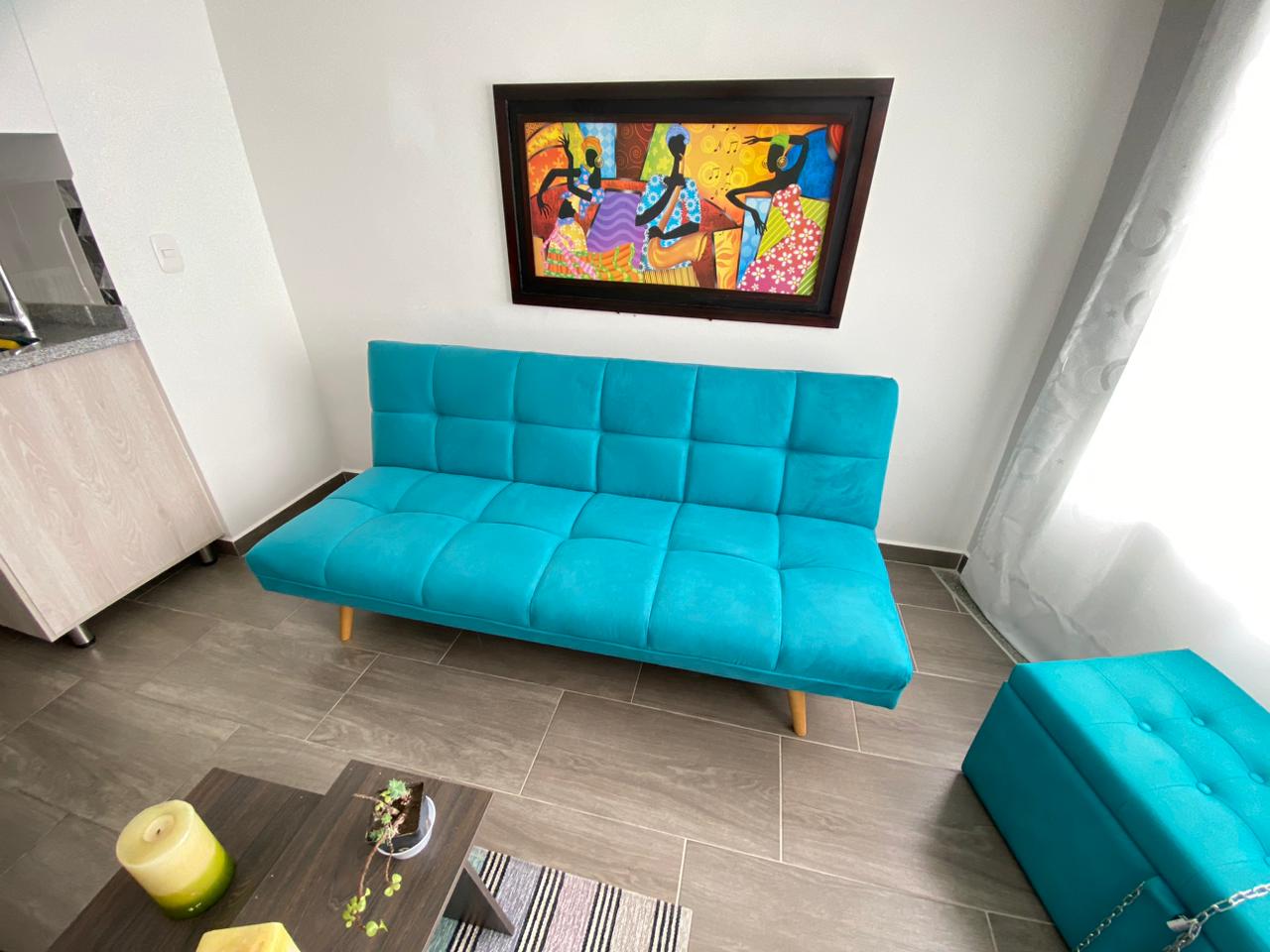 Apartaestudio sector la Fogata (28).jpg
