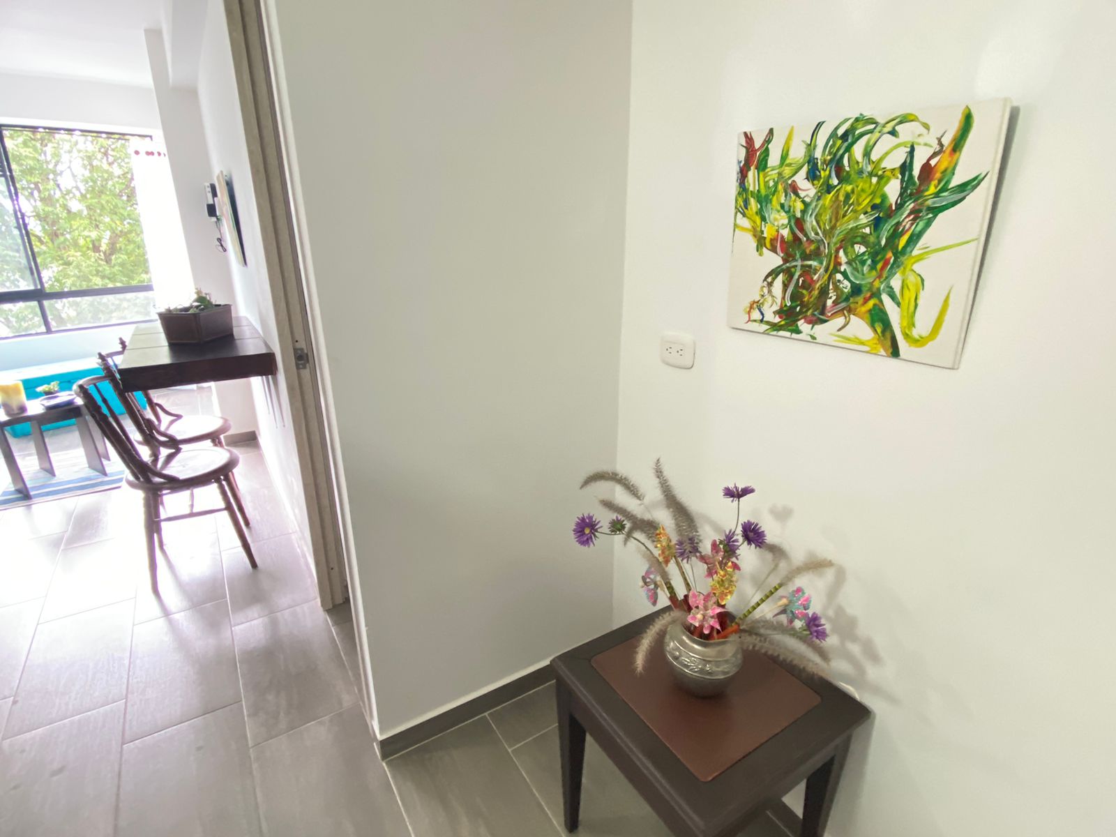 Apartaestudio sector la Fogata (23).jpg