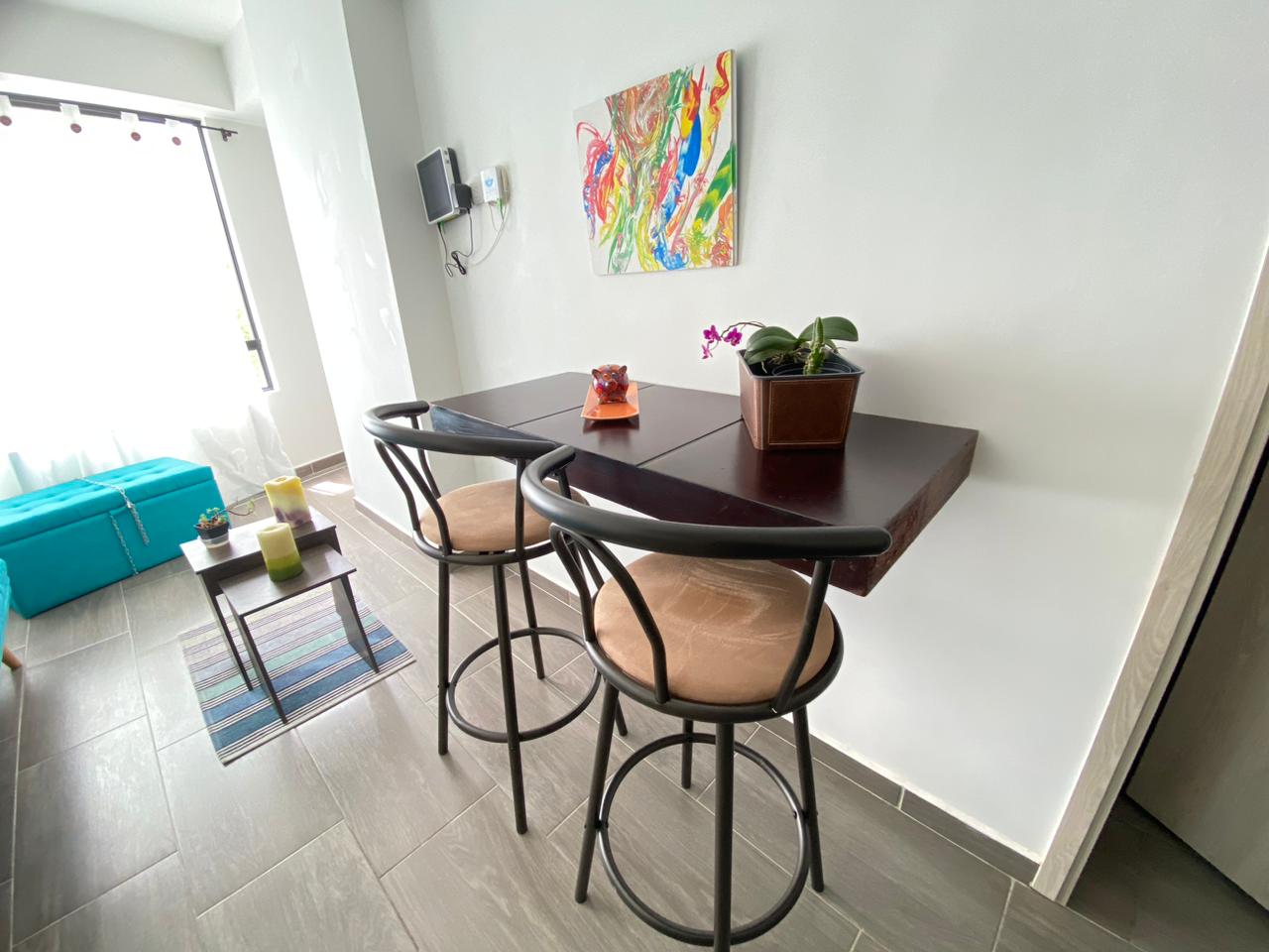 Apartaestudio sector la Fogata (27).jpg