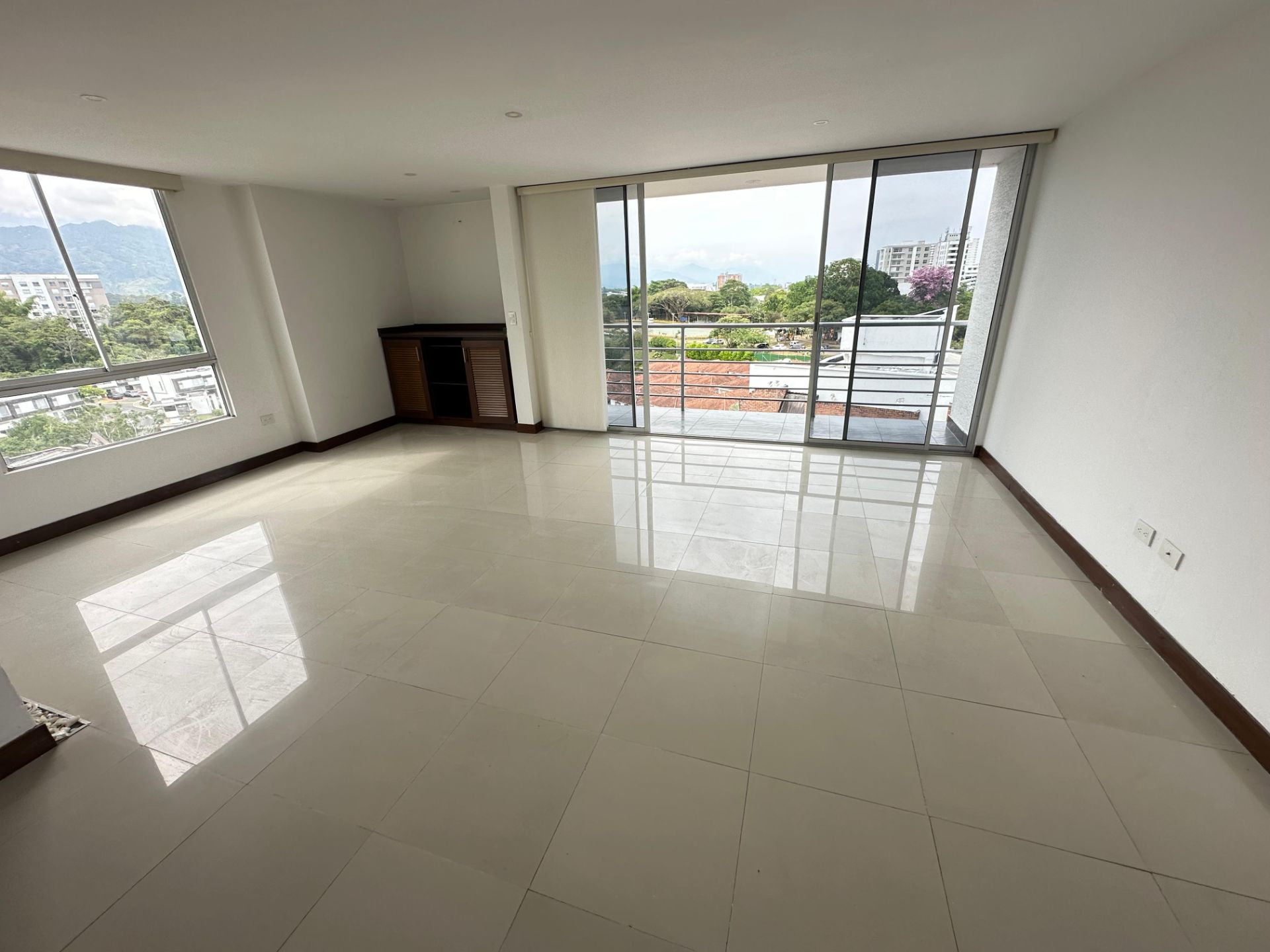 Apartamento La Castellana (15).jpg